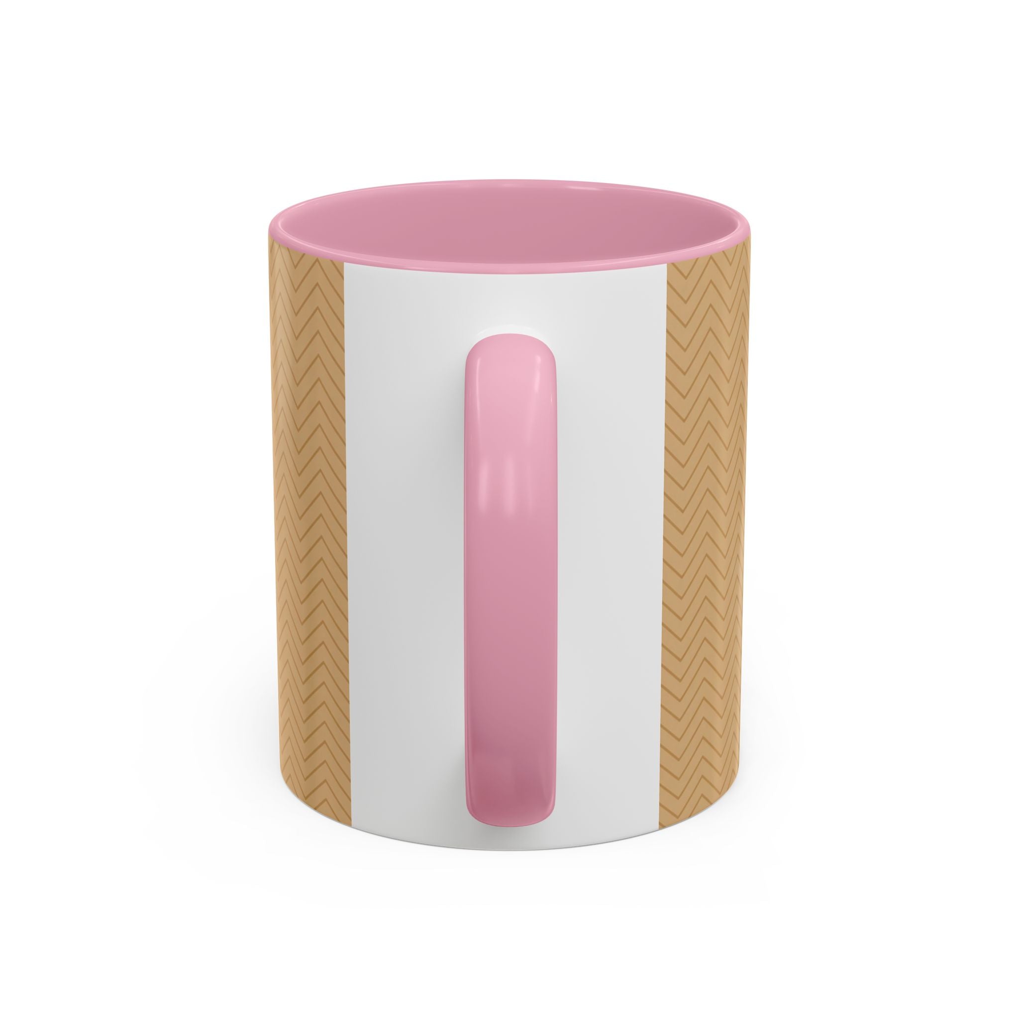Nurse Mug | Professional multitasker | Nurse Appreciation Gift | Coffee Mug for Nurses