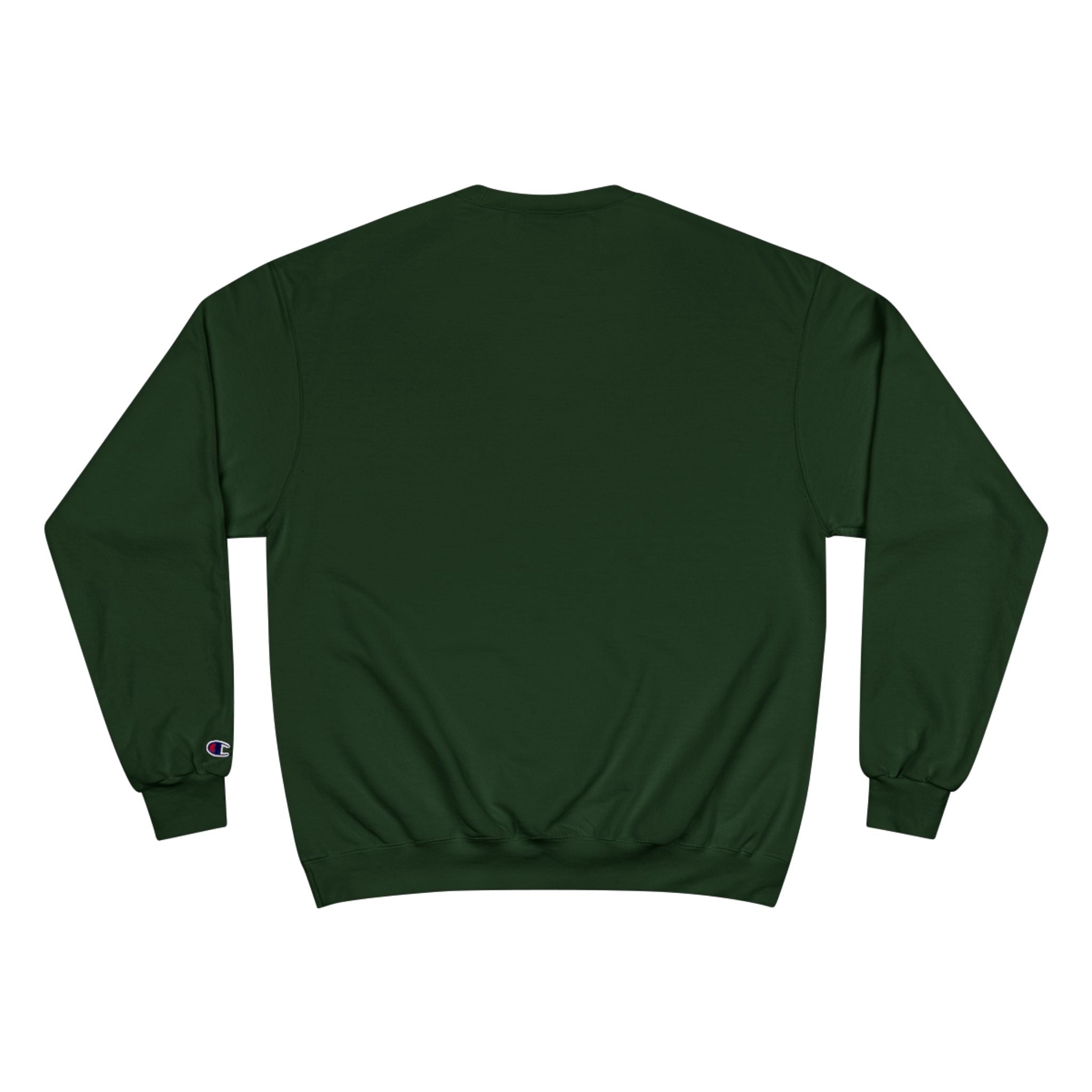 High Voltage Electrician Sweatshirt | Funny Electrician Gift Crewneck