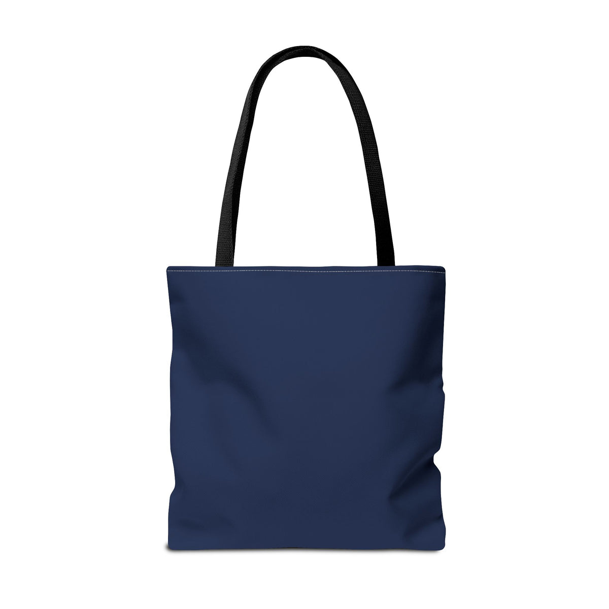Packed with Purpose Tote | Inspirational Nurse Gift Tote Bag | Healthcare Worker Appreciation Gift | Premium Polyester Carry-All