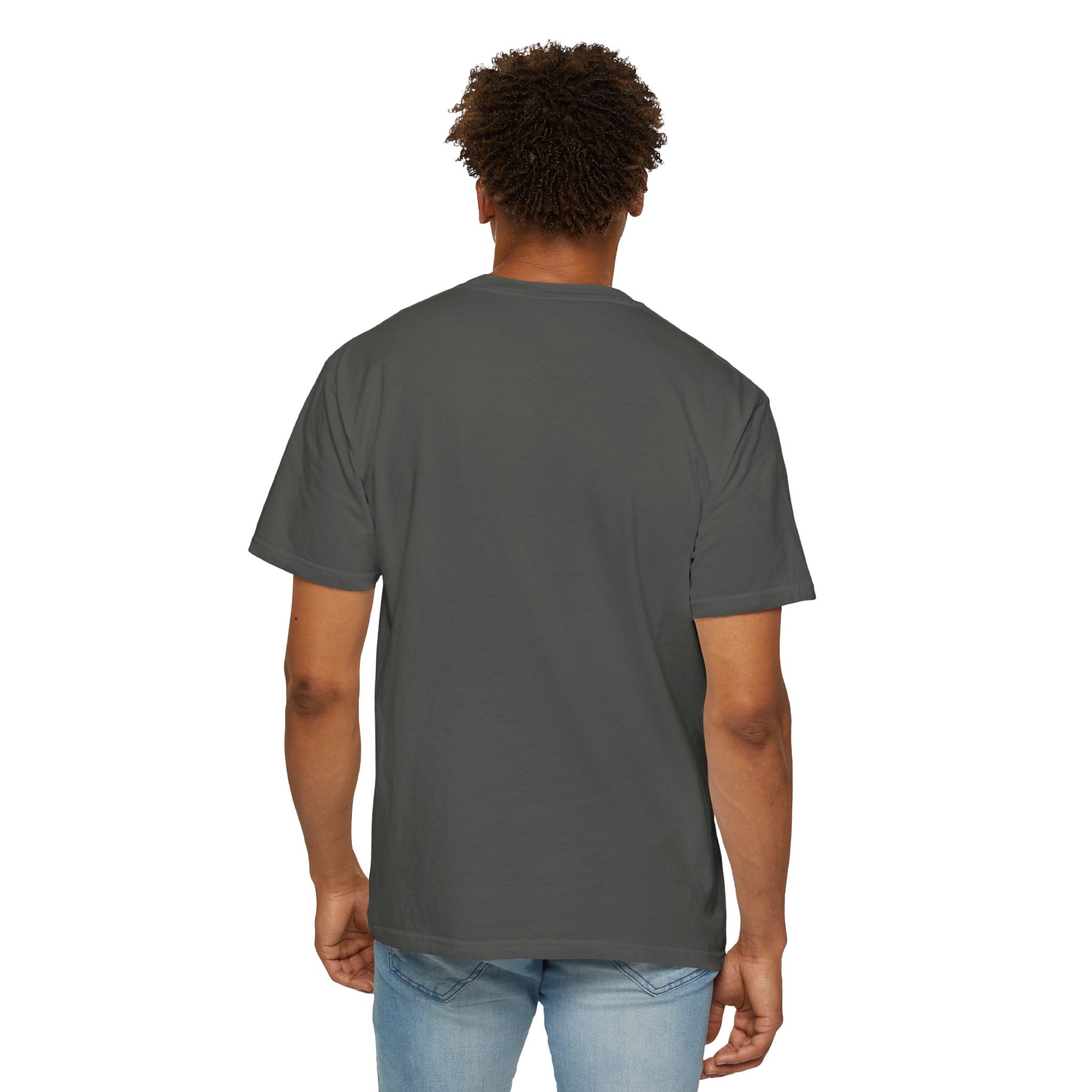 Caution Electrician At Work T-Shirt