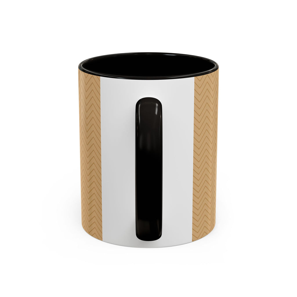 Nurse Mug | Professional multitasker | Nurse Appreciation Gift | Coffee Mug for Nurses