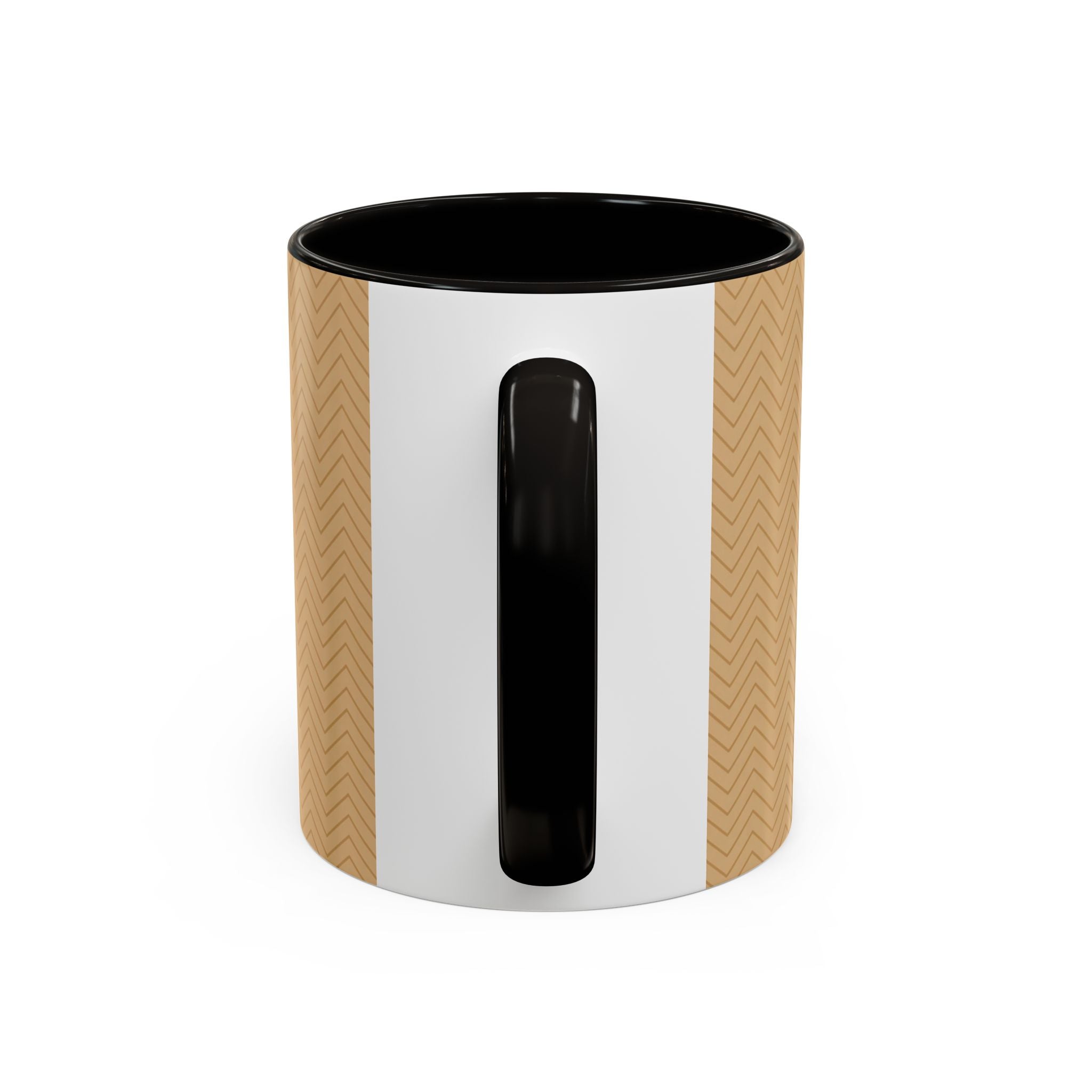 Nurse Mug | Professional multitasker | Nurse Appreciation Gift | Coffee Mug for Nurses