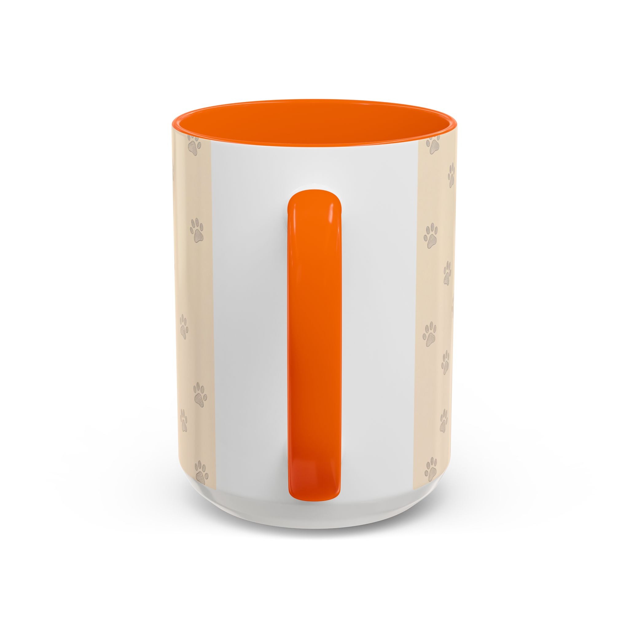 Golden Retriever Sketch Mug | Golden Retriever Lover Gift | Pencil Art Dog Coffee Mug
