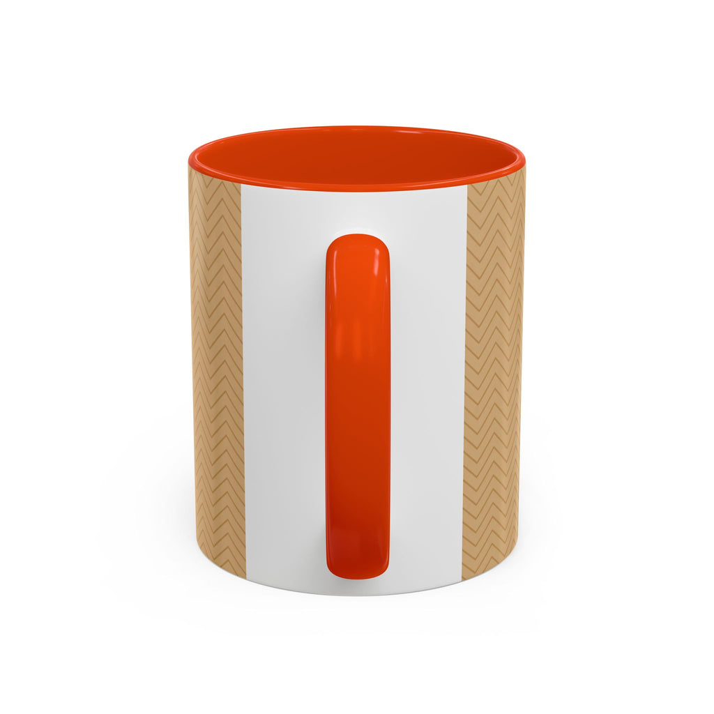 Nurse Mug | Professional multitasker | Nurse Appreciation Gift | Coffee Mug for Nurses