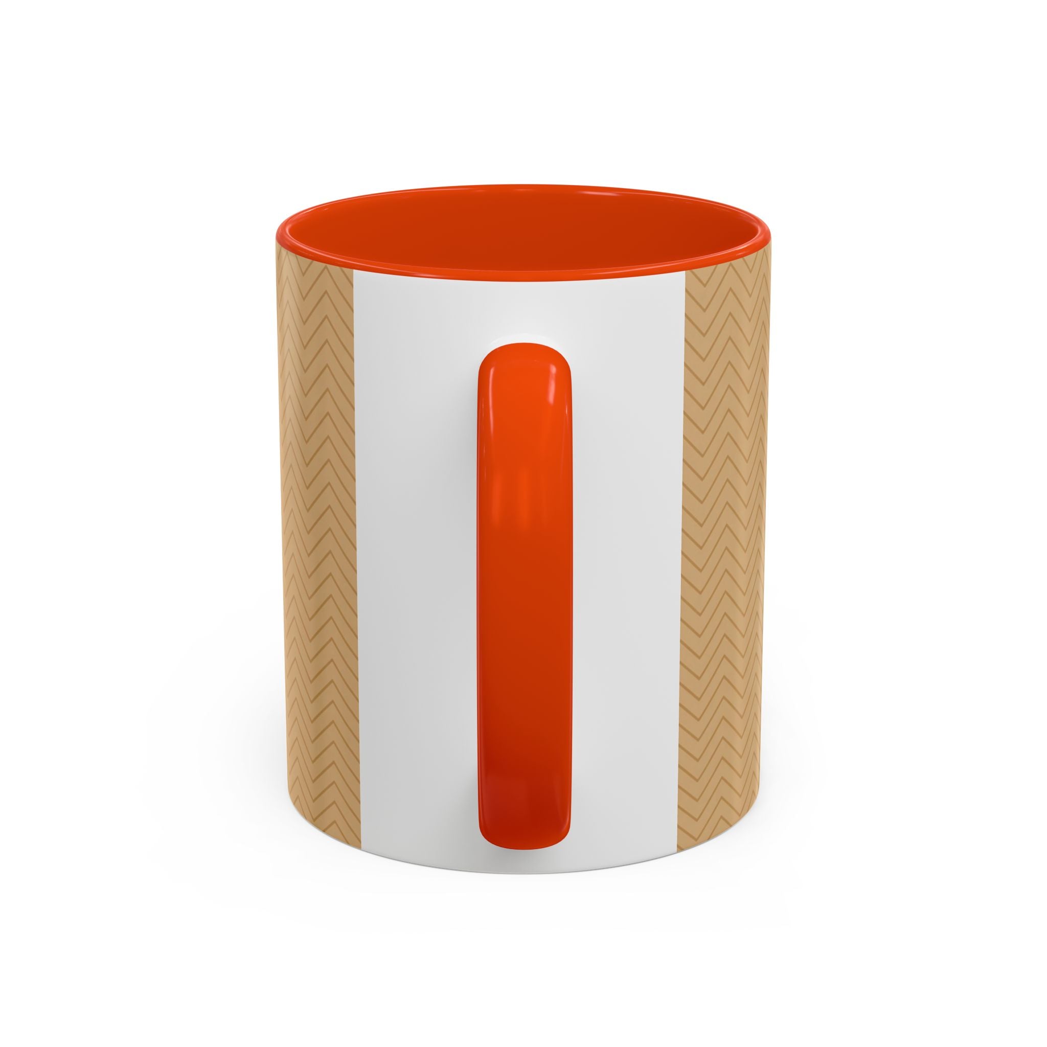 Nurse Mug | Professional multitasker | Nurse Appreciation Gift | Coffee Mug for Nurses