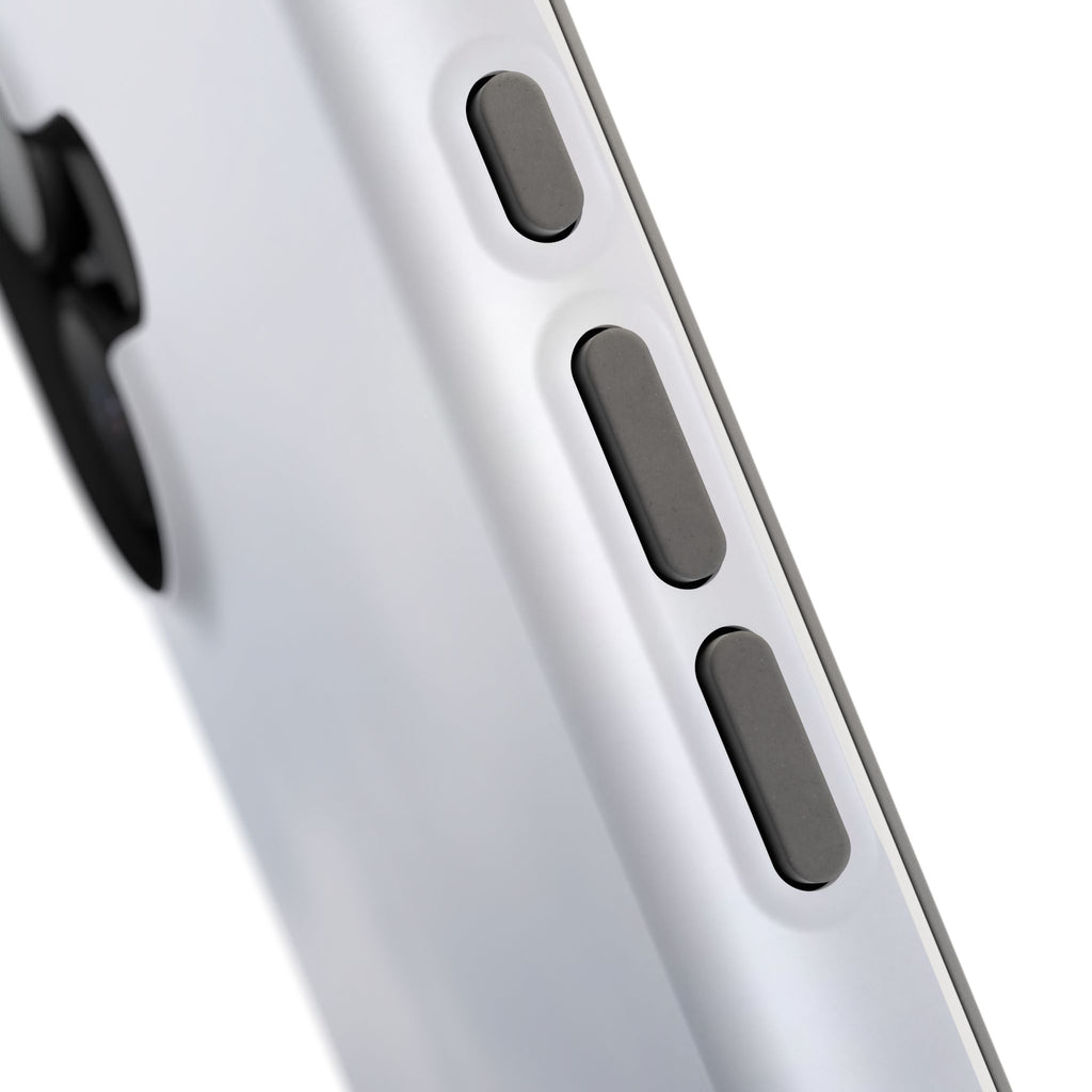 Golden Retriever Phone Case — Impact-Resistant Wireless Charging Cover