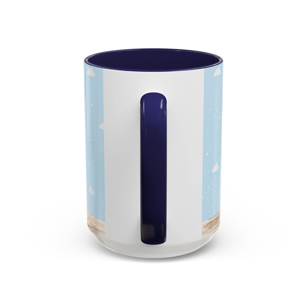Cute Frenchie Mug | French Bulldog Lover Gift | Dog Coffee Mug
