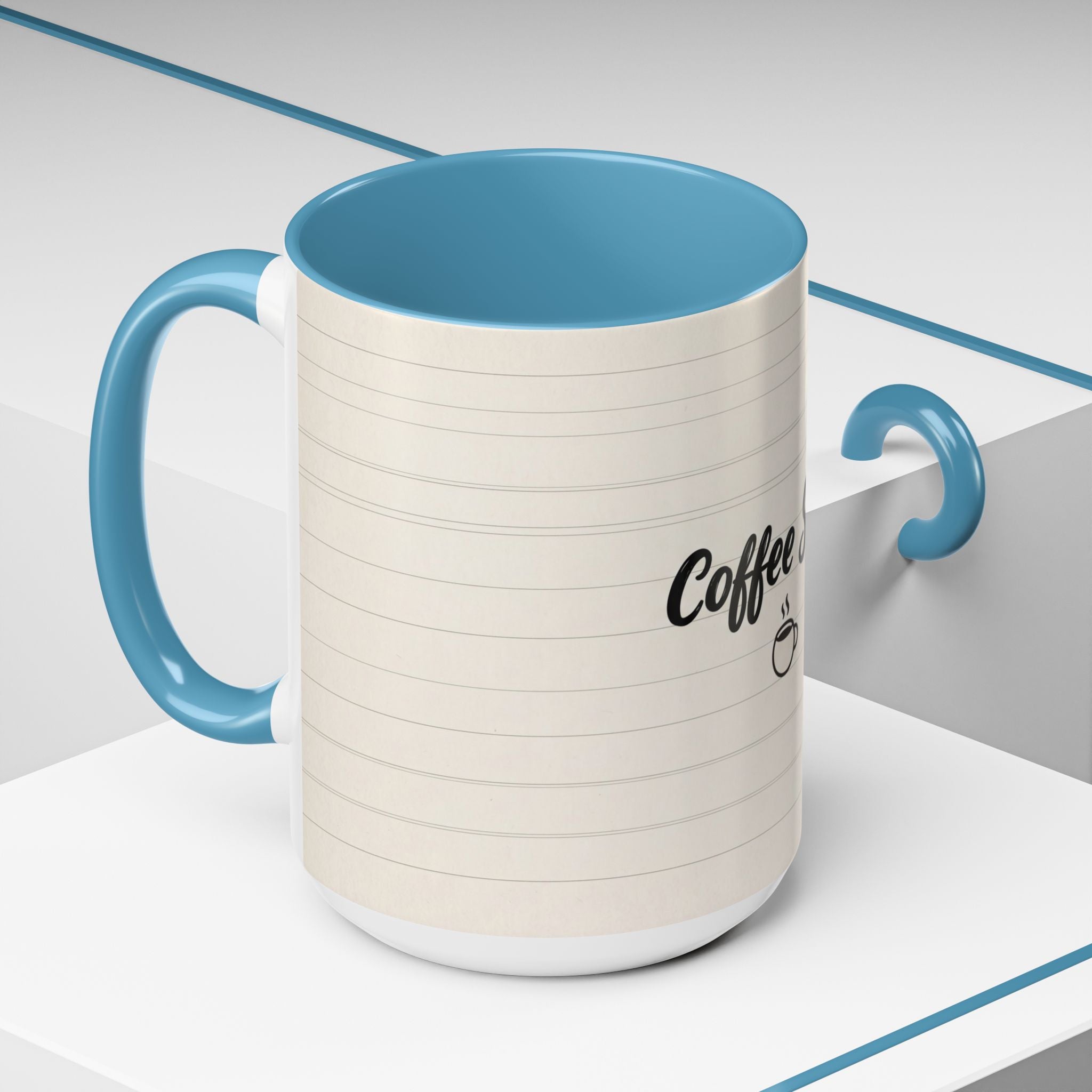 Coffee stat |  Coffee Mug for Nurses – Gift for Nurses and medical care workers