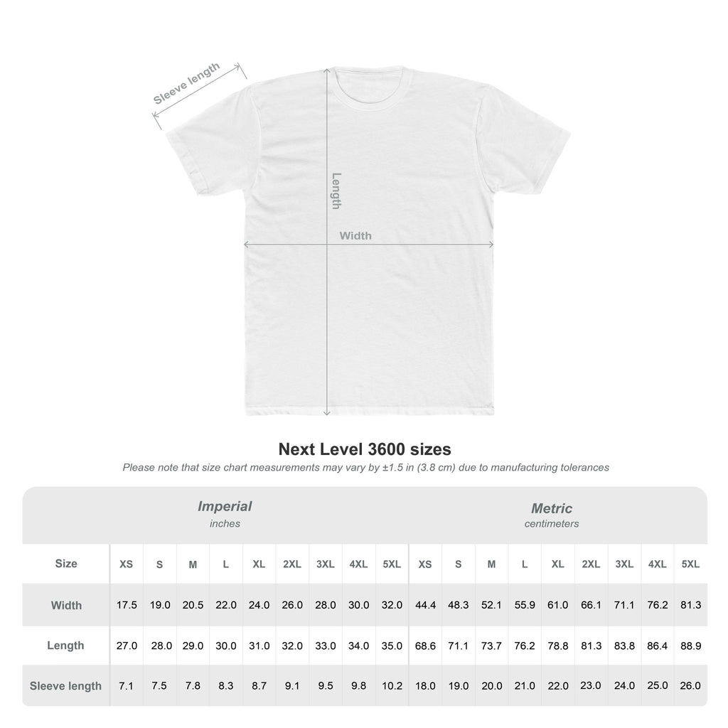 Nurse T-Shirt | Fierce Focused Nurse | Funny Nurse Gift | Registered Nurse Tee |