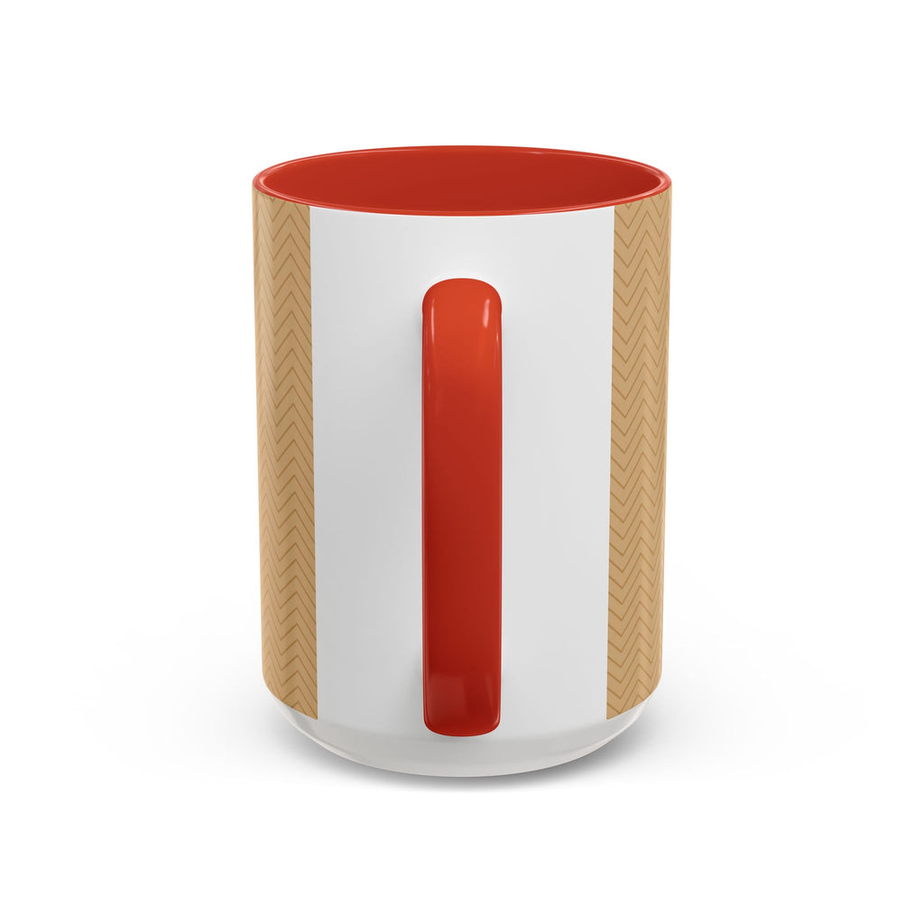 Nurse Mug | Professional multitasker | Nurse Appreciation Gift | Coffee Mug for Nurses