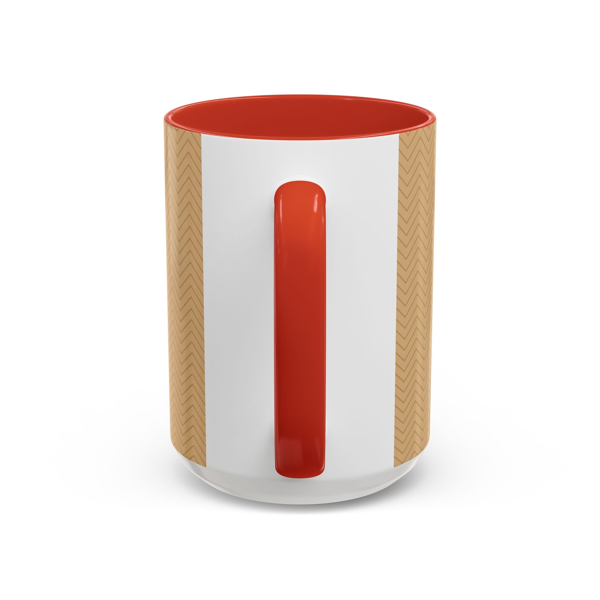 Nurse Mug | Professional multitasker | Nurse Appreciation Gift | Coffee Mug for Nurses