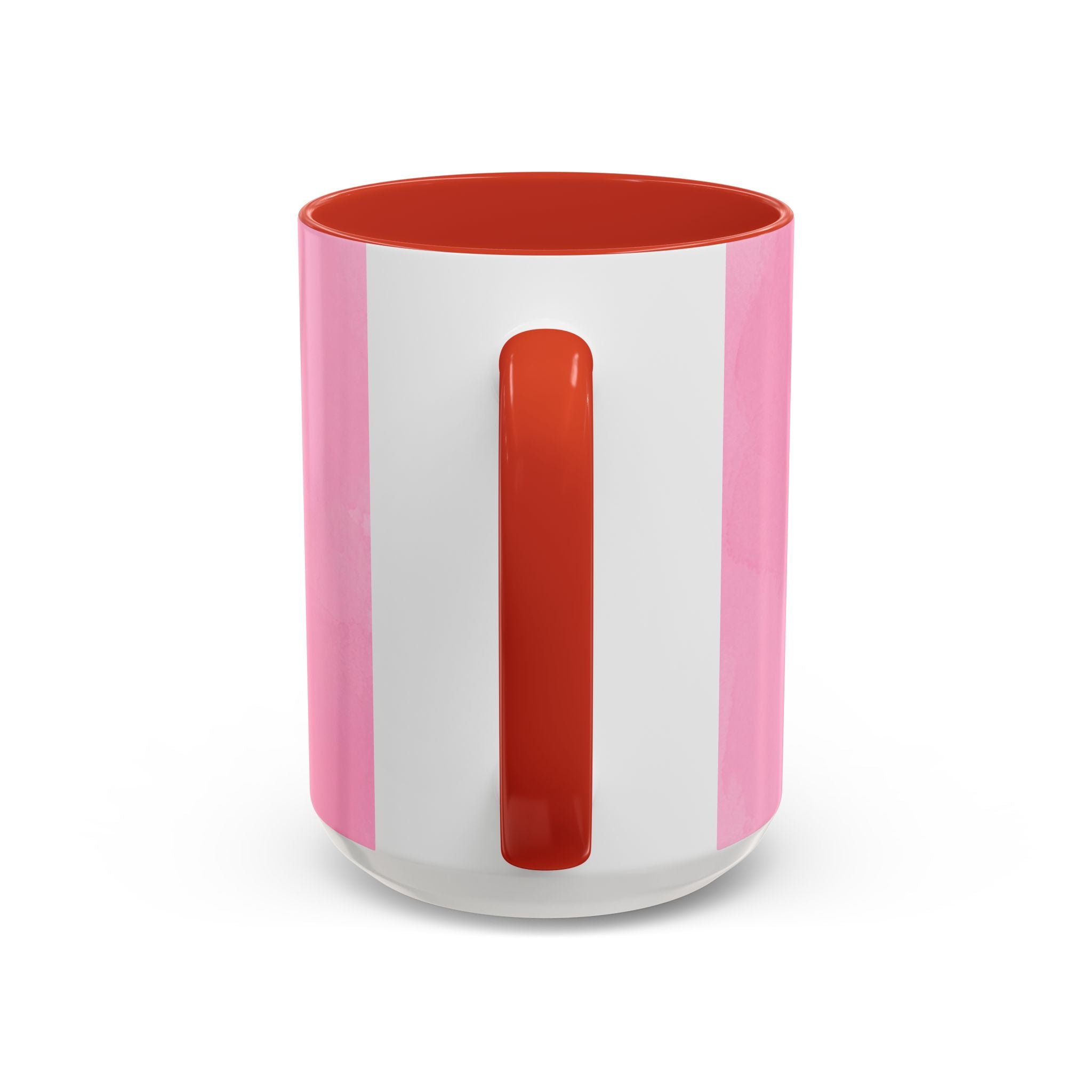 Wiener Dog Mom Mug | Cute Dachshund Mom Coffee Mug | Gift for Dog Moms