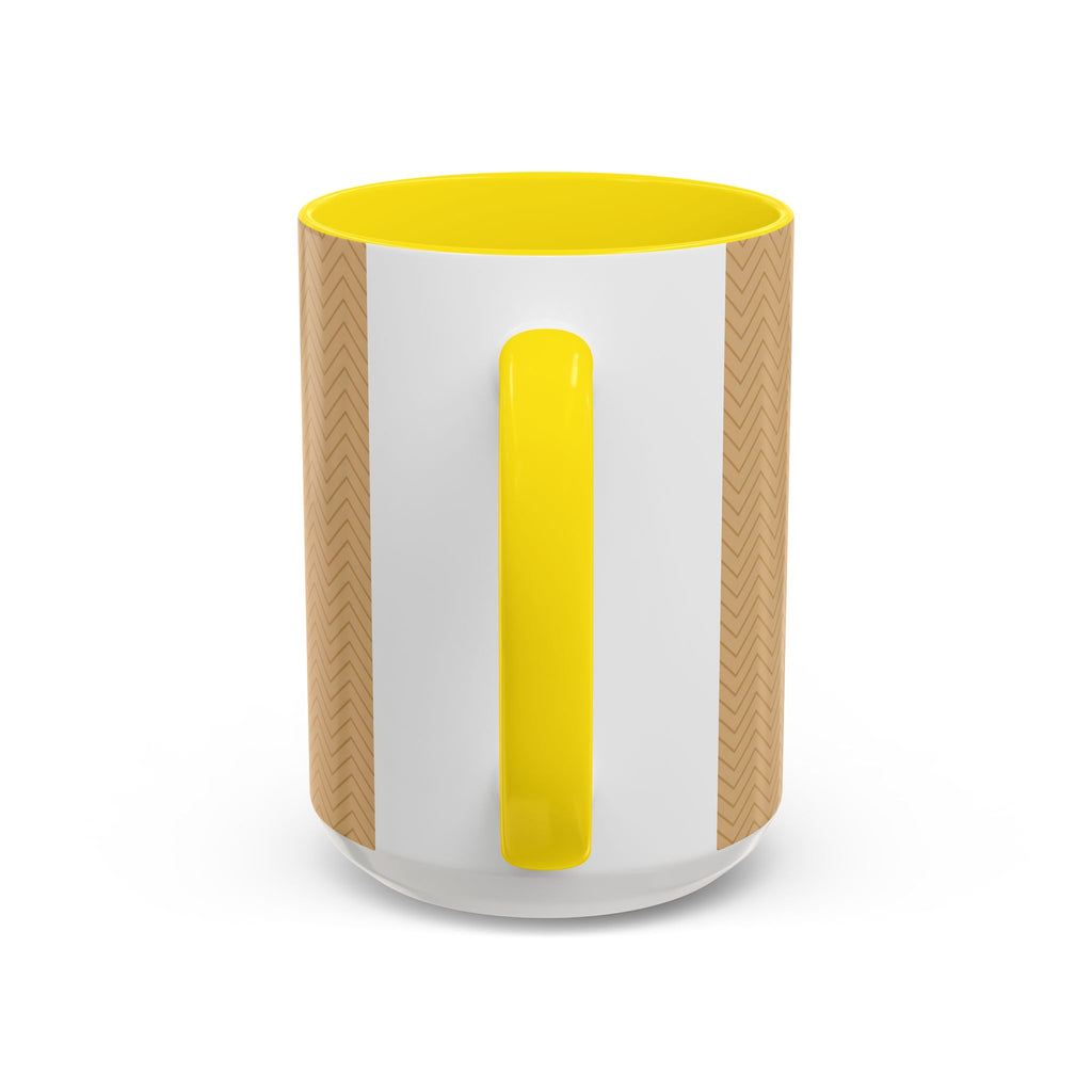 Nurse Mug | Professional multitasker | Nurse Appreciation Gift | Coffee Mug for Nurses