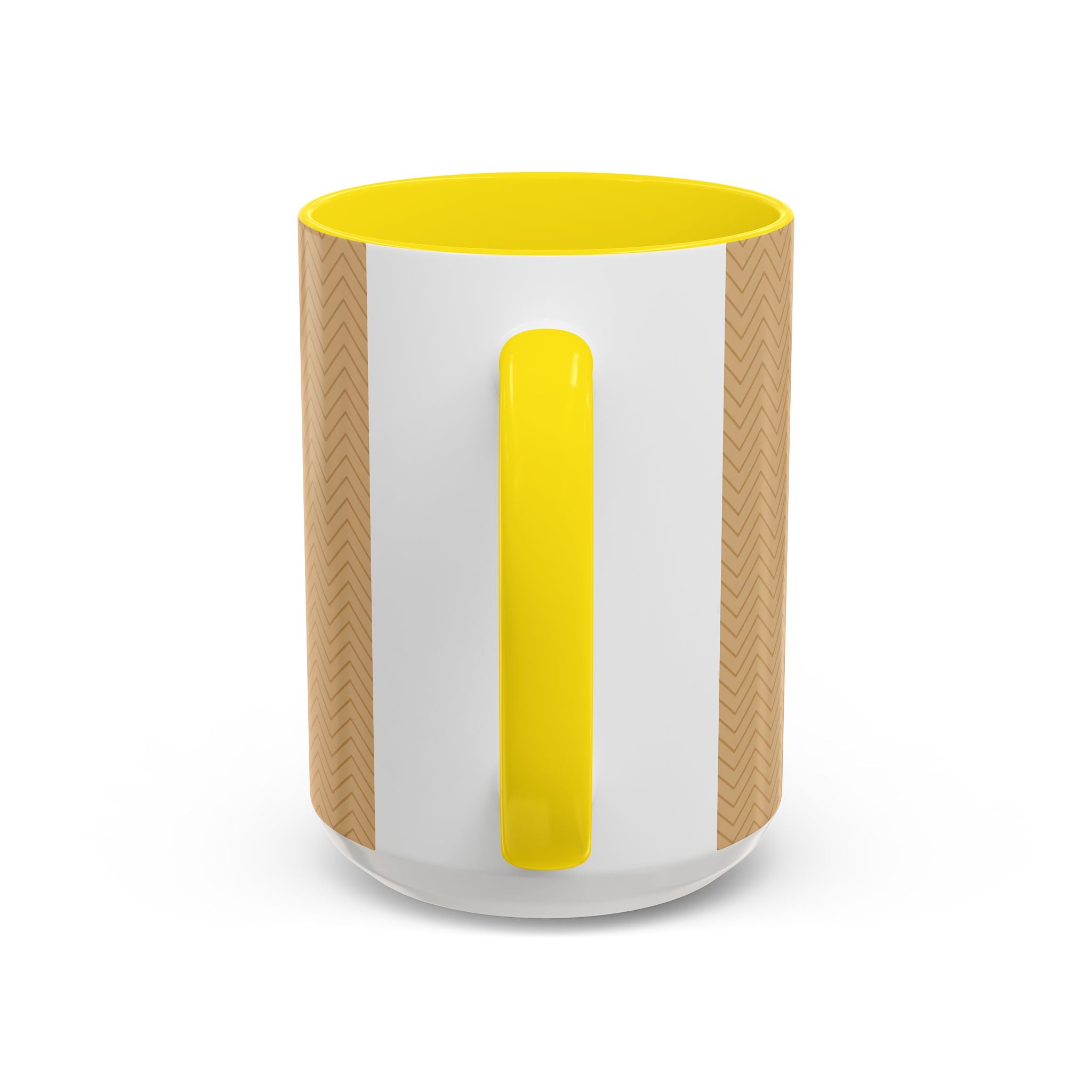 Nurse Mug | Professional multitasker | Nurse Appreciation Gift | Coffee Mug for Nurses