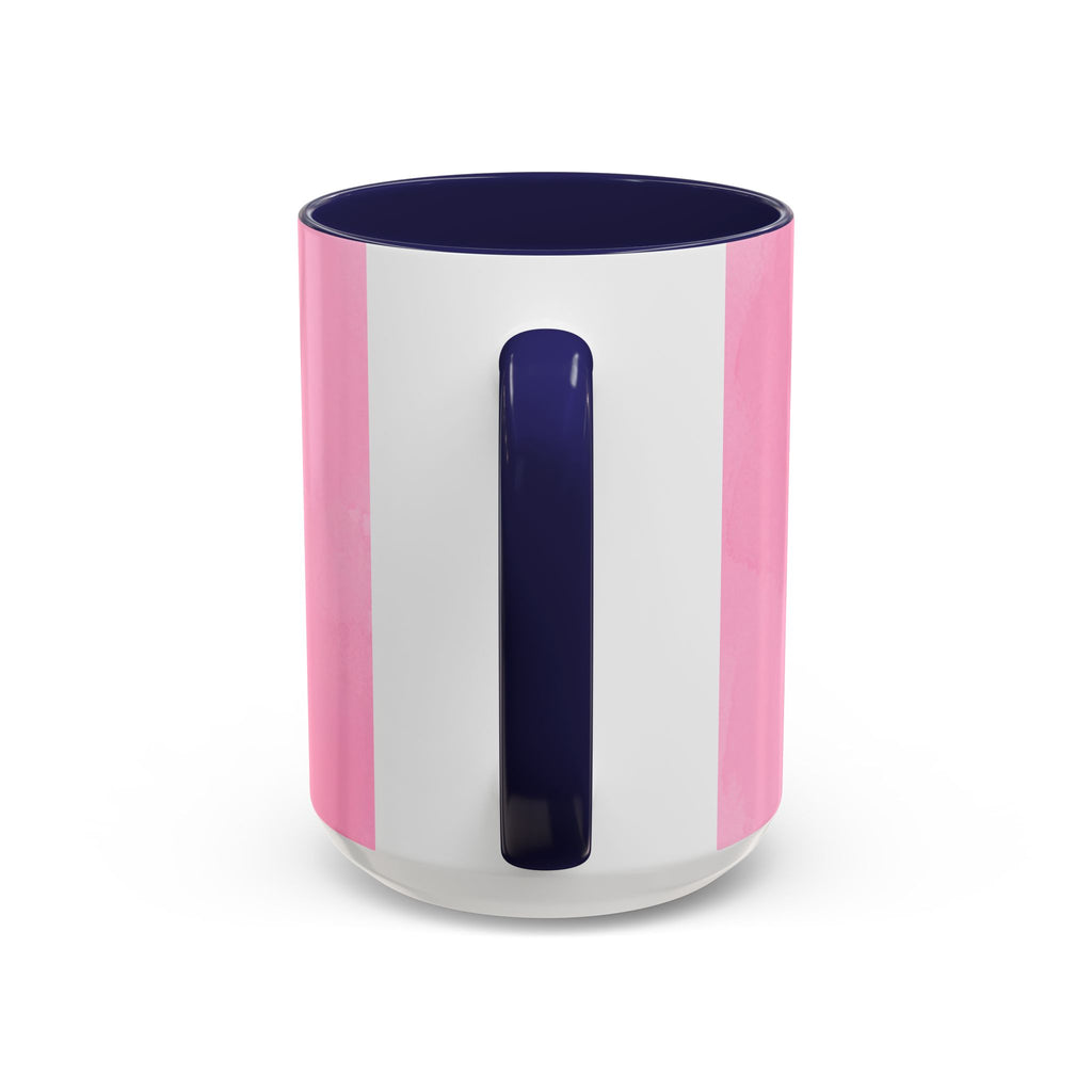 Wiener Dog Mom Mug | Cute Dachshund Mom Coffee Mug | Gift for Dog Moms