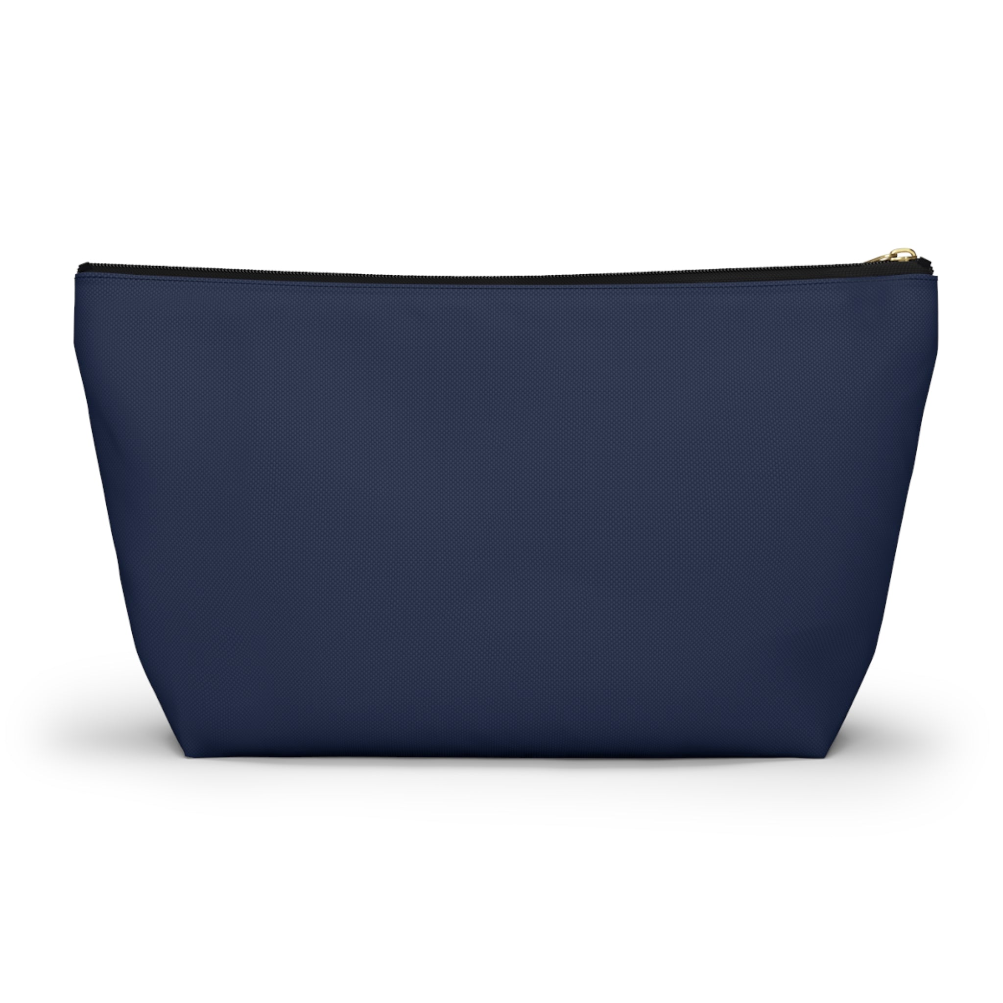 Personalized Student Nurse Pouch | Custom Name Cosmetic Bag