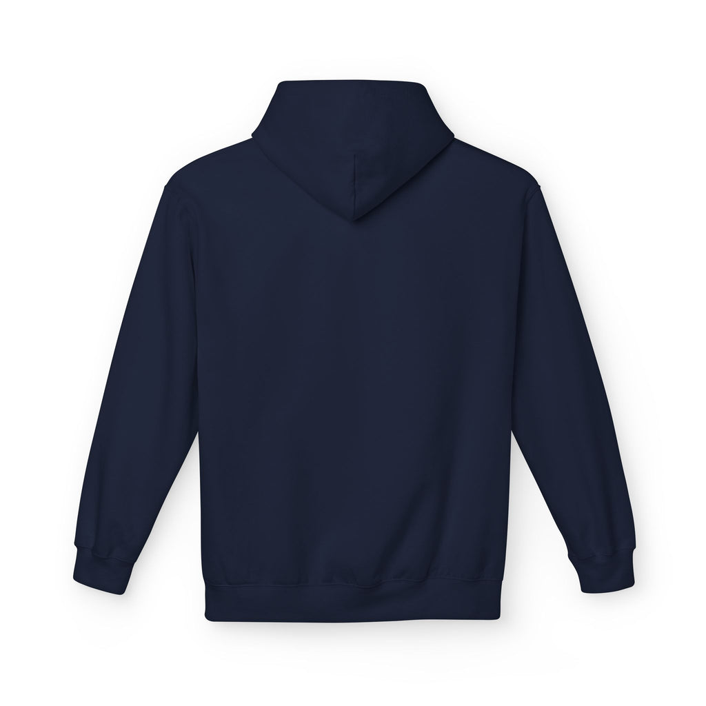 Nurse Hoodie |  Cozy Inspirational "Care Beyond Limits"