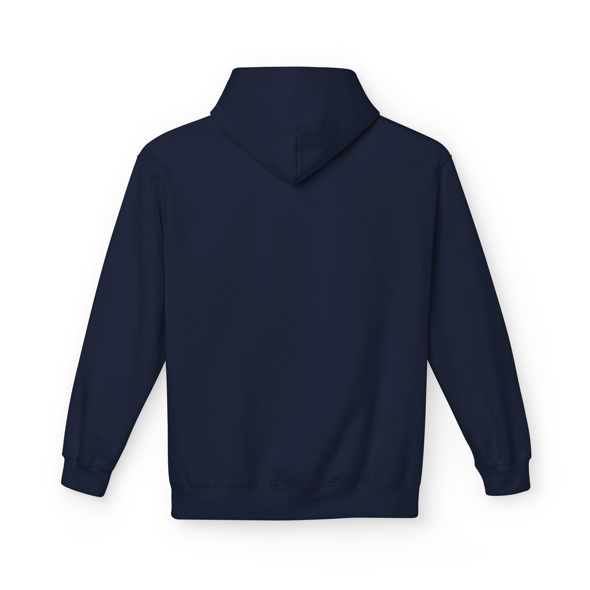 Nurse Hoodie |  Cozy Inspirational "Care Beyond Limits"
