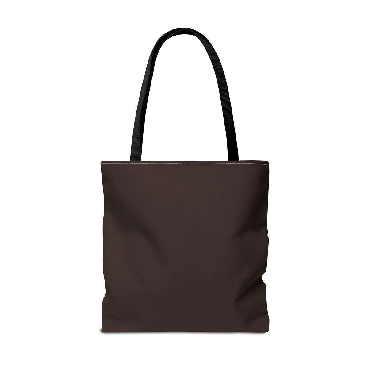 Nurse Stuff Don't Ask Tote | Funny Nurse Gift Tote Bag | Nurse Humour Appreciation Gift | Premium Polyester Carry-All