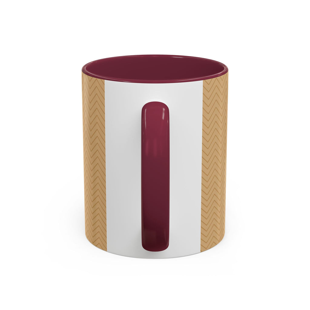 Nurse Mug | Professional multitasker | Nurse Appreciation Gift | Coffee Mug for Nurses