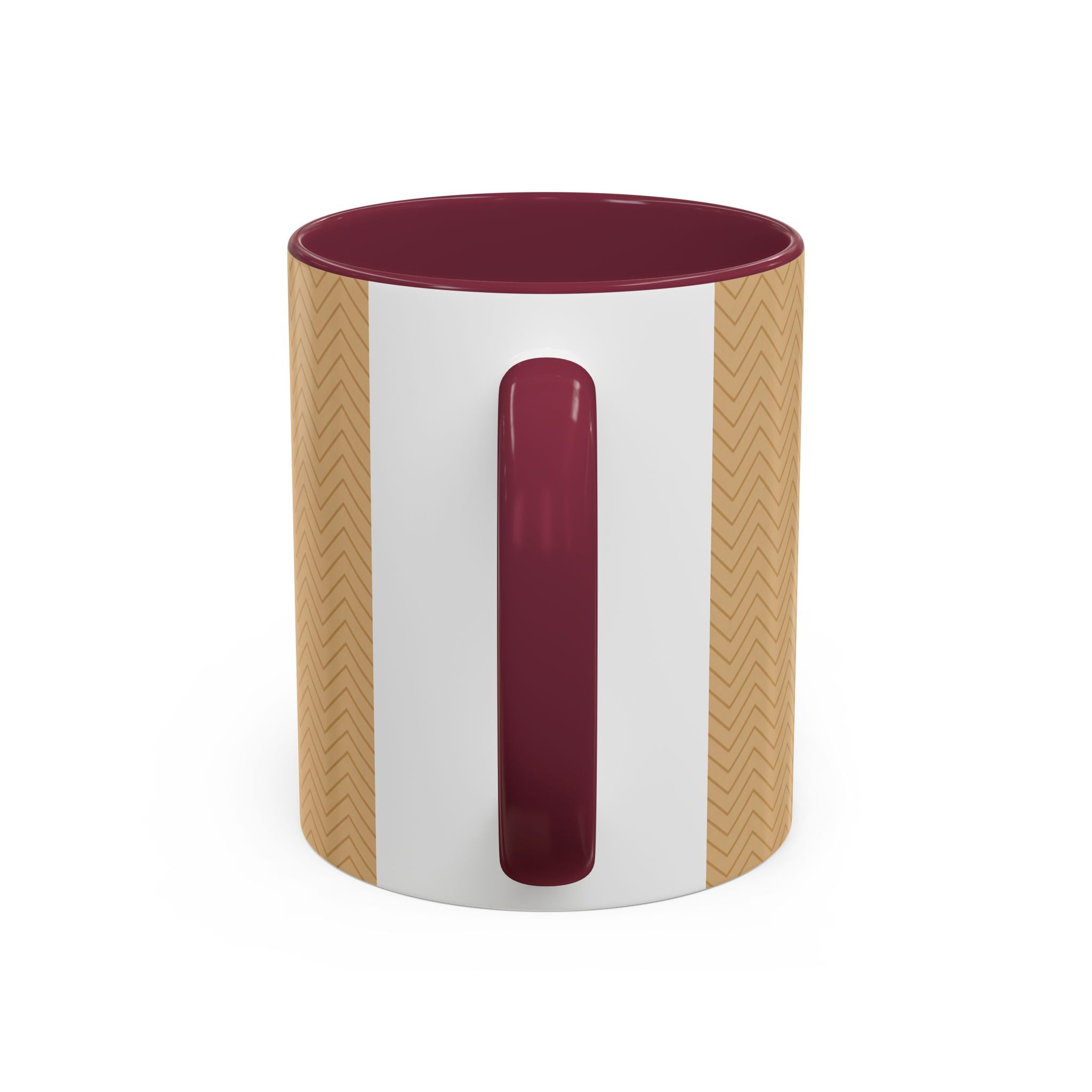 Nurse Mug | Professional multitasker | Nurse Appreciation Gift | Coffee Mug for Nurses