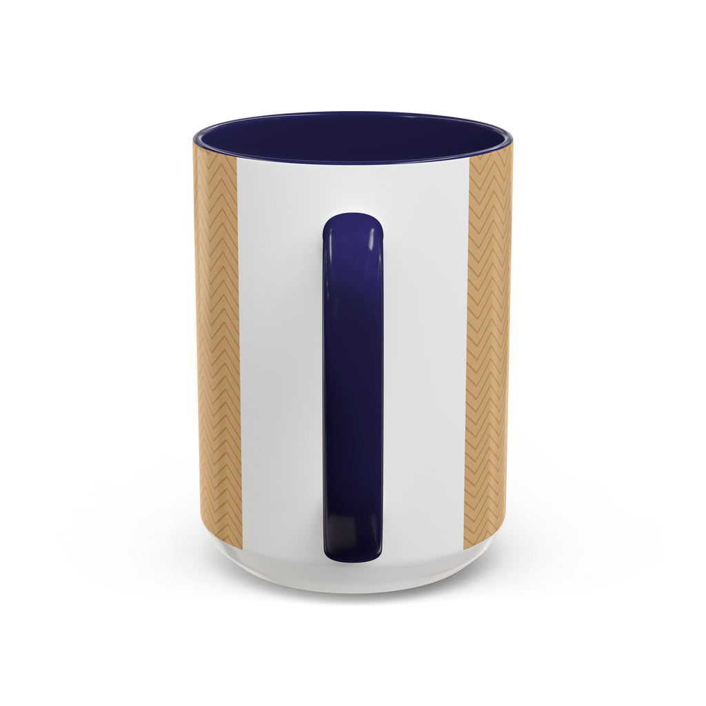 Nurse Mug | Professional multitasker | Nurse Appreciation Gift | Coffee Mug for Nurses