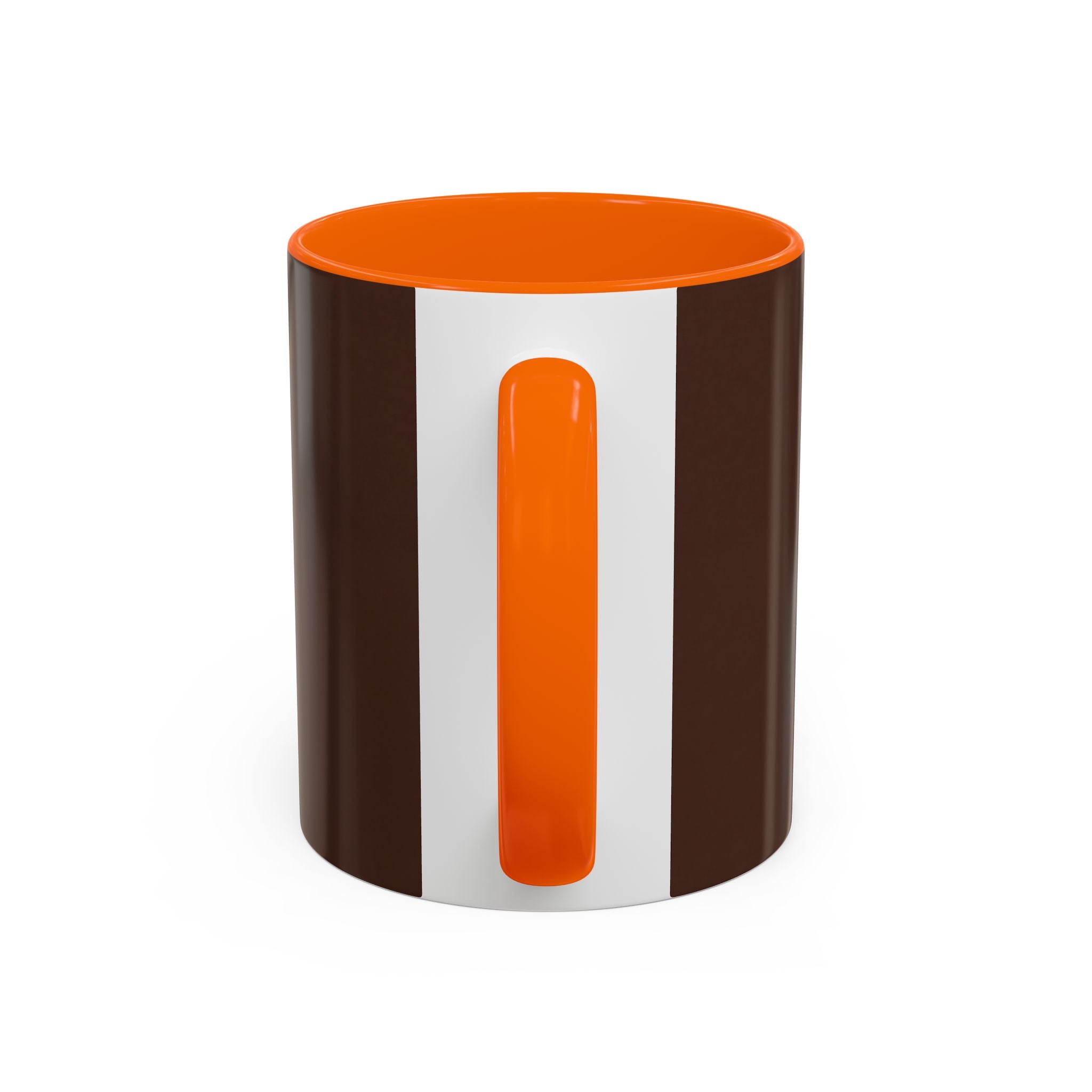 Teacher Gift Mug | ⁠Teacher fuel | Funny School Gift