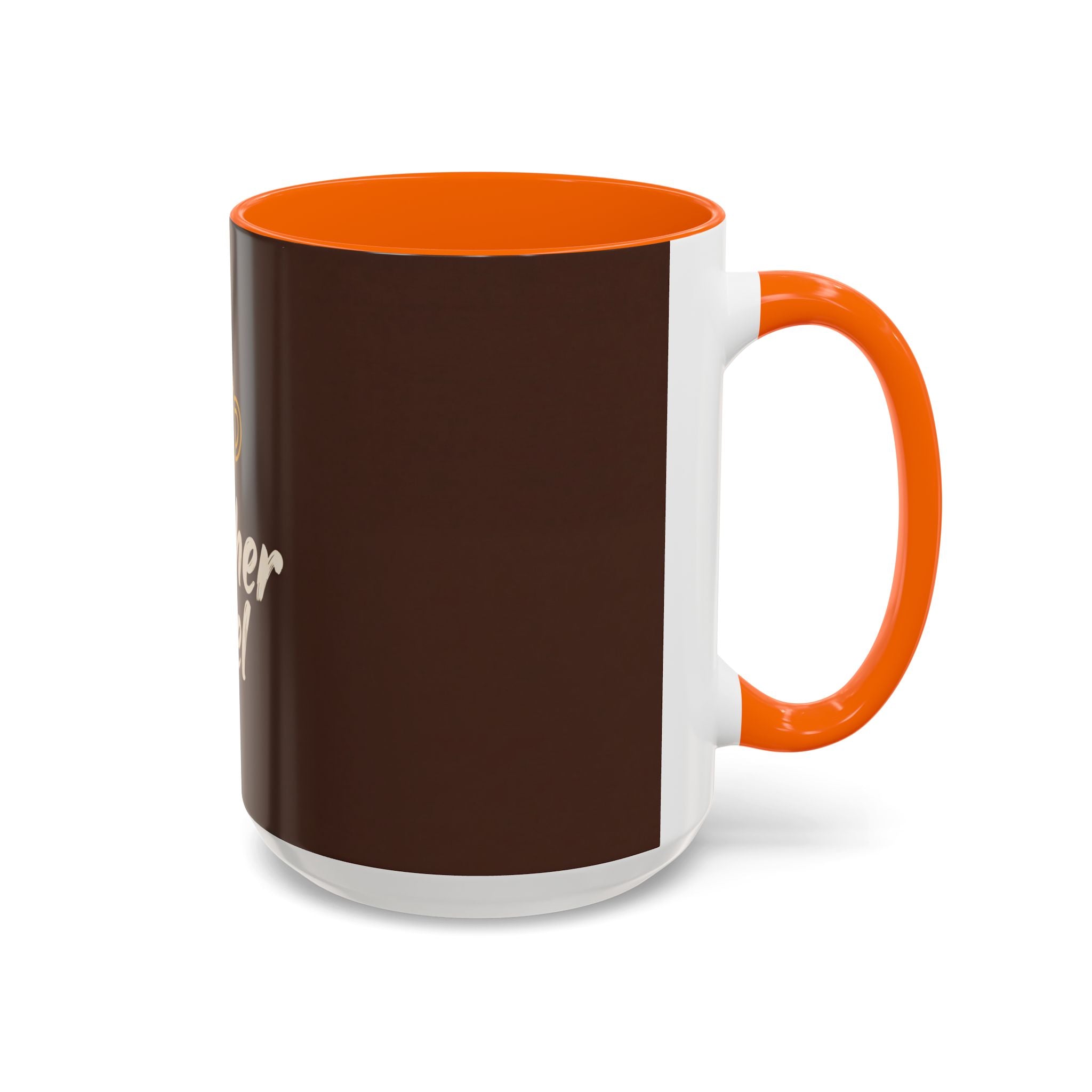 Teacher Gift Mug | ⁠Teacher fuel | Funny School Gift