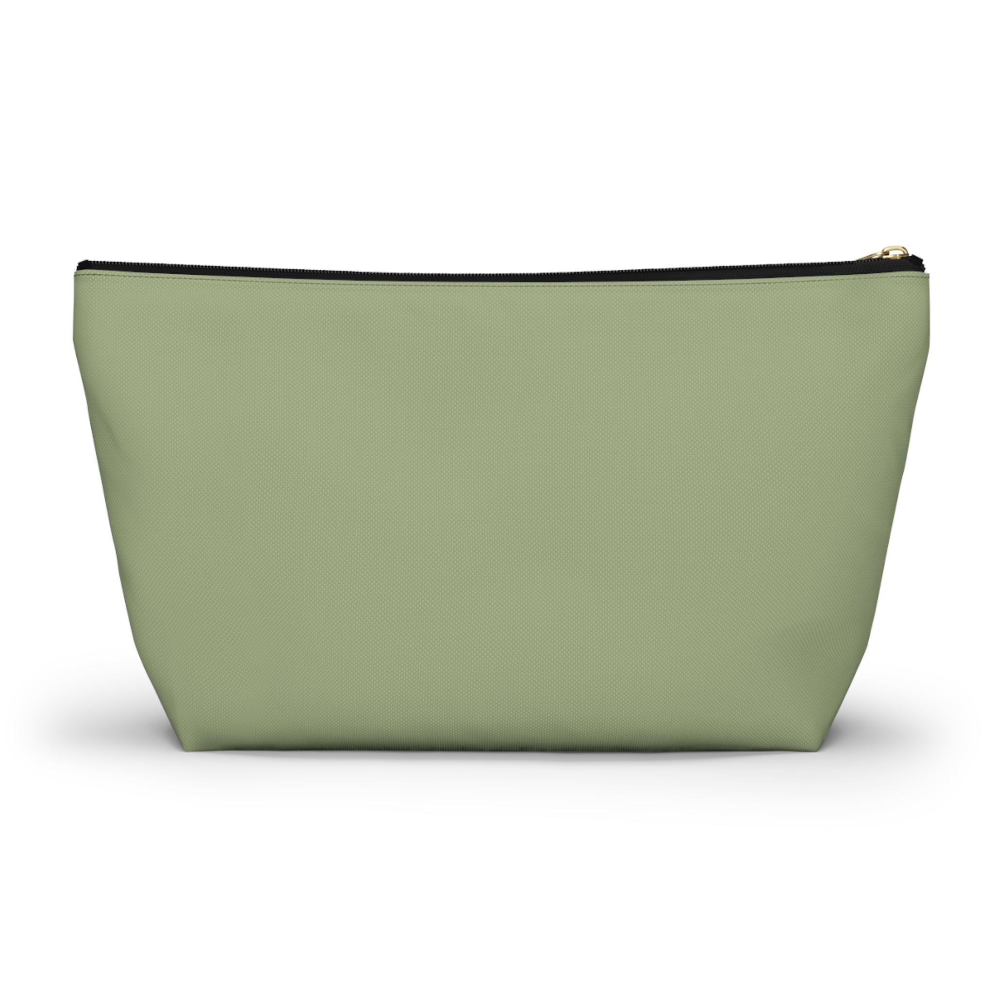 Personalized Nurse Pouch – Custom Name and Text Cosmetic Bag