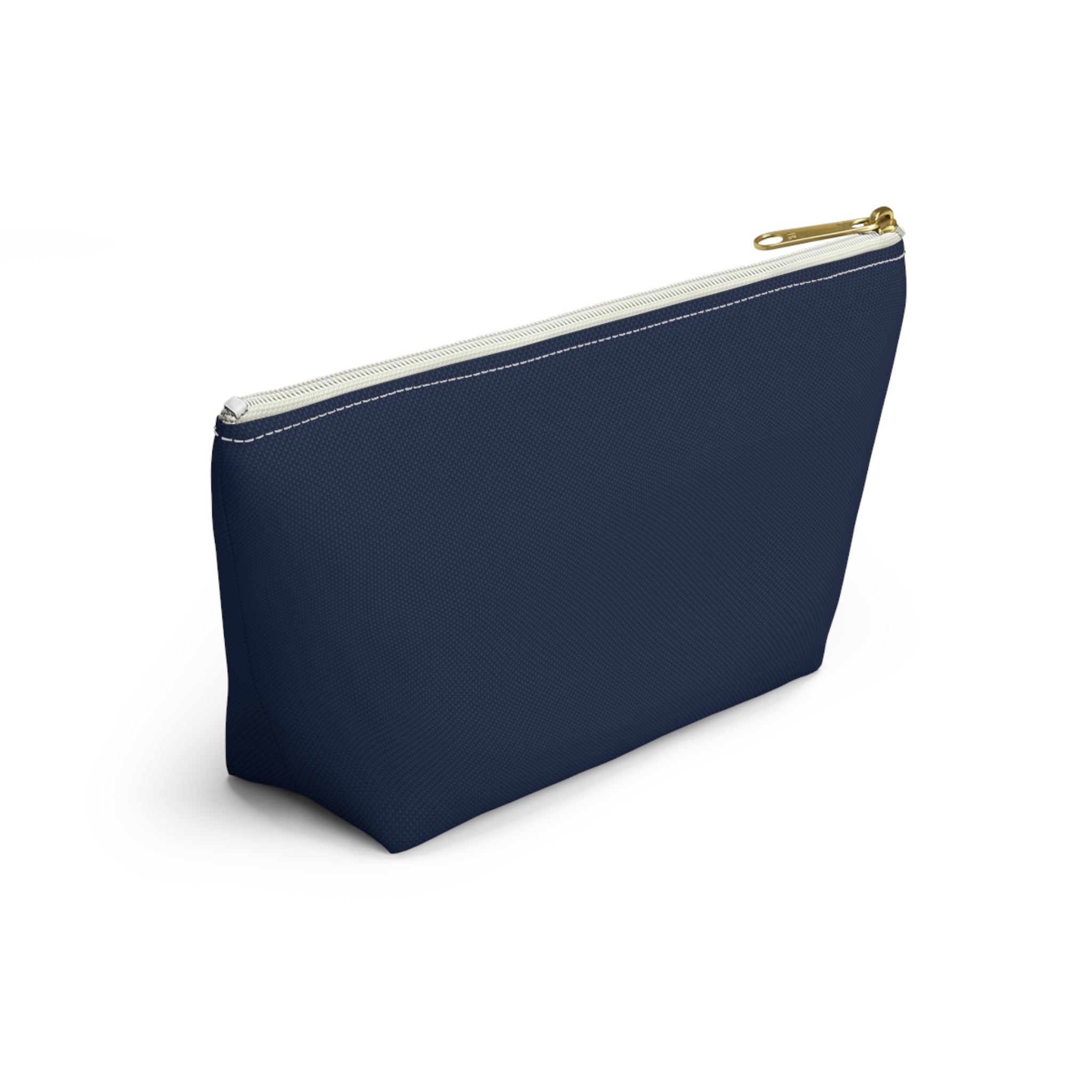 Personalized Student Nurse Pouch | Custom Name Cosmetic Bag
