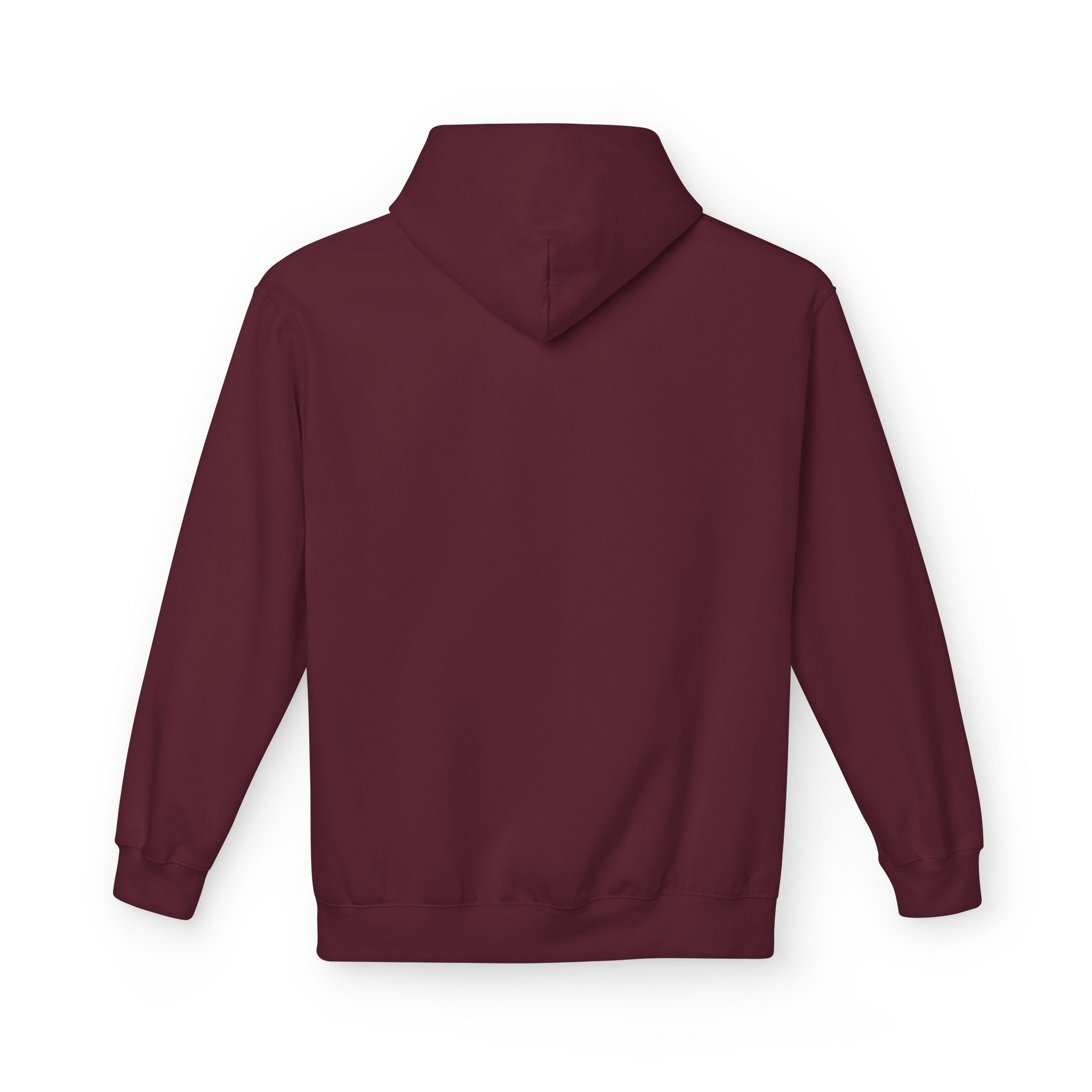 Nurse Hoodie |  Cozy Inspirational "Care Beyond Limits"