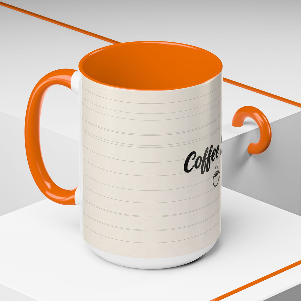 Coffee stat |  Coffee Mug for Nurses – Gift for Nurses and medical care workers