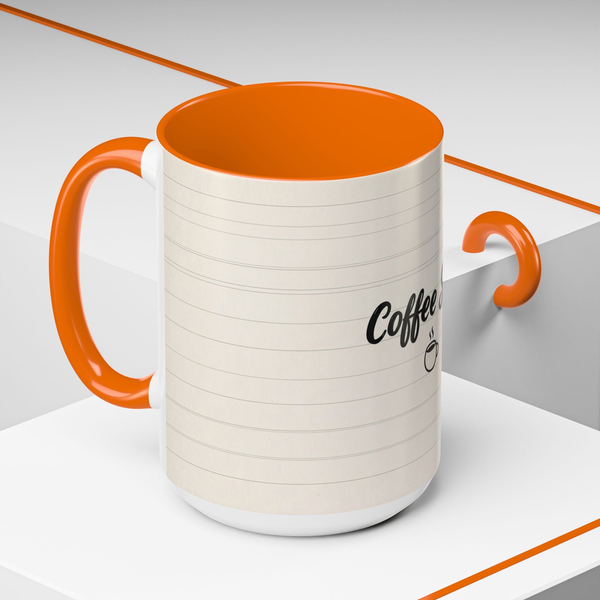 Coffee stat |  Coffee Mug for Nurses – Gift for Nurses and medical care workers