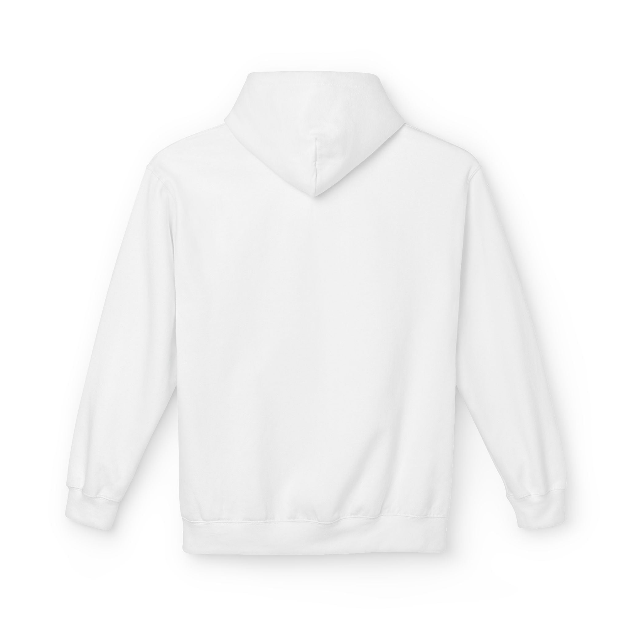 Personalized Name Hoodie with Est. Year