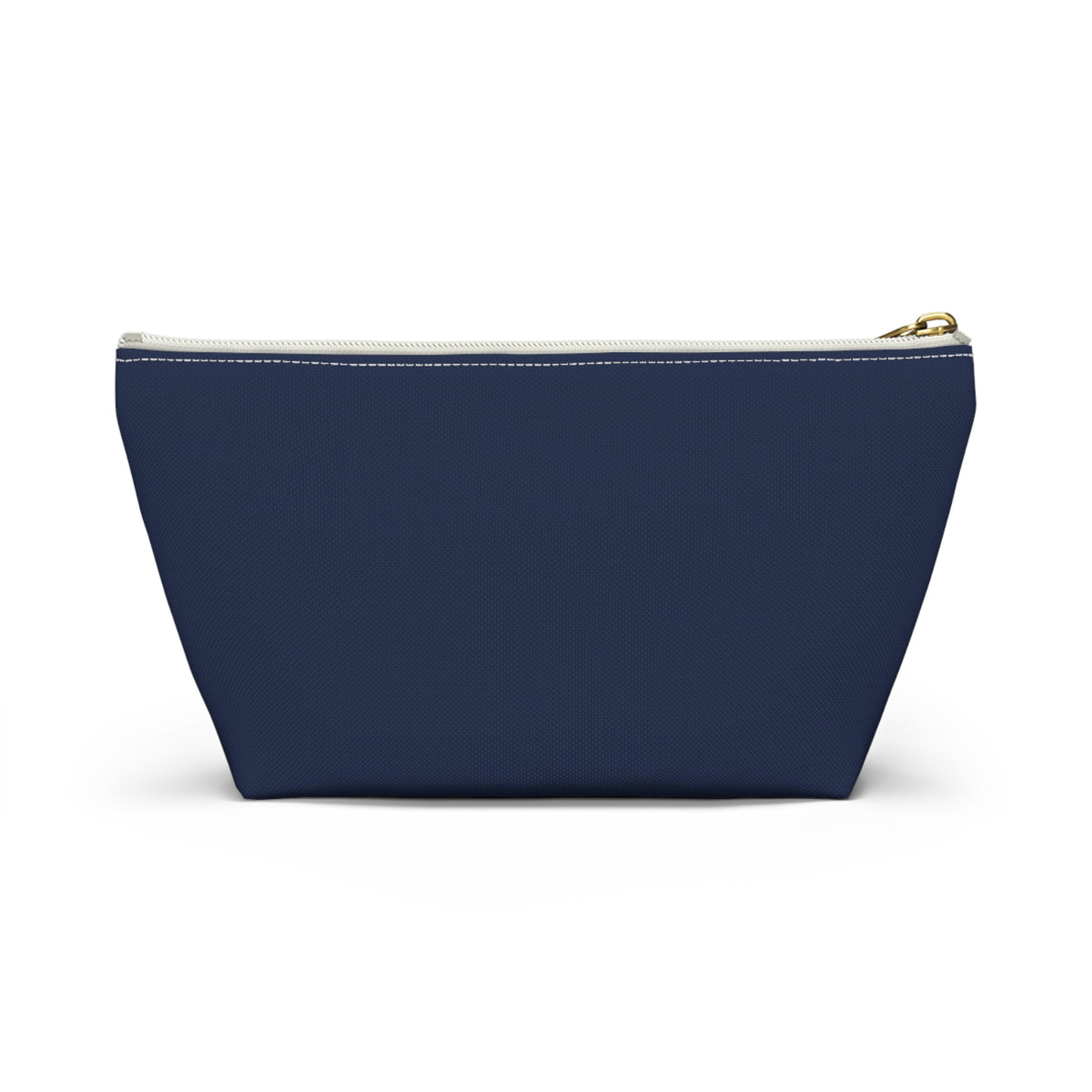 Personalized Student Nurse Pouch | Custom Name Cosmetic Bag