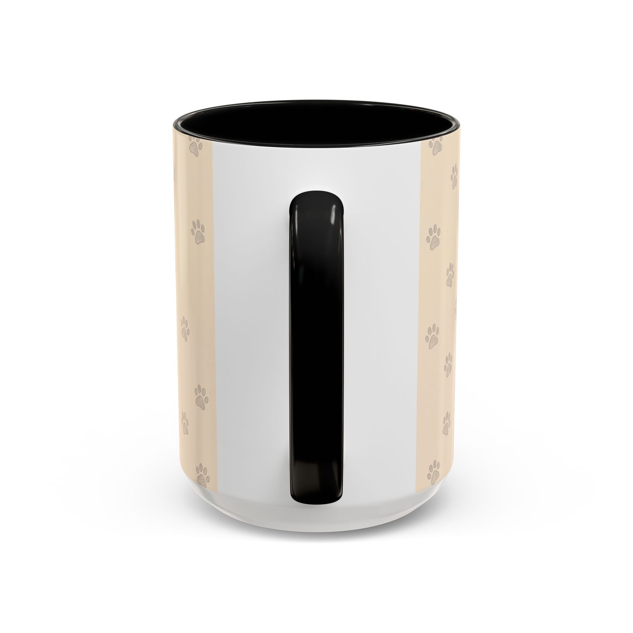 Golden Retriever Sketch Mug | Golden Retriever Lover Gift | Pencil Art Dog Coffee Mug