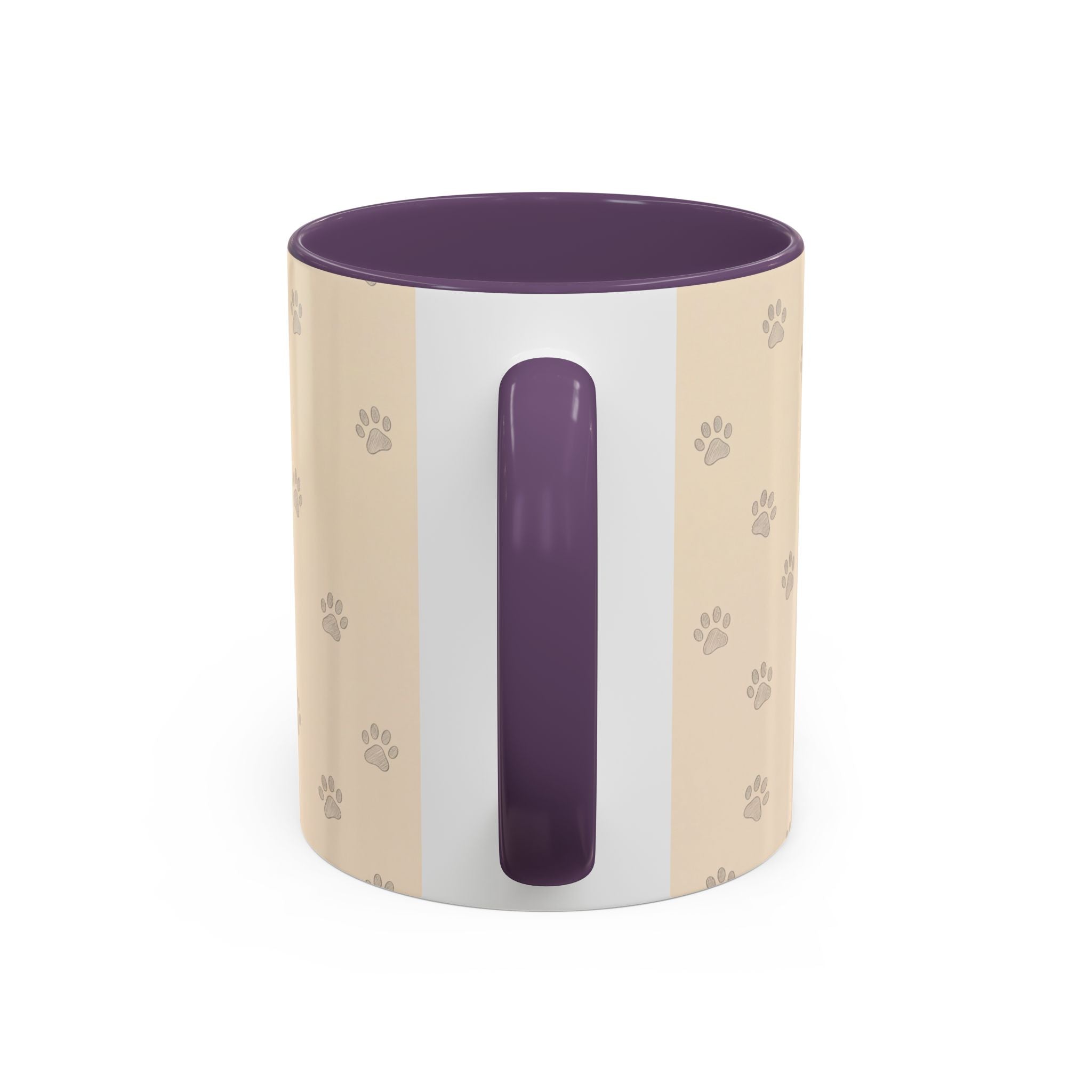 Golden Retriever Sketch Mug | Golden Retriever Lover Gift | Pencil Art Dog Coffee Mug