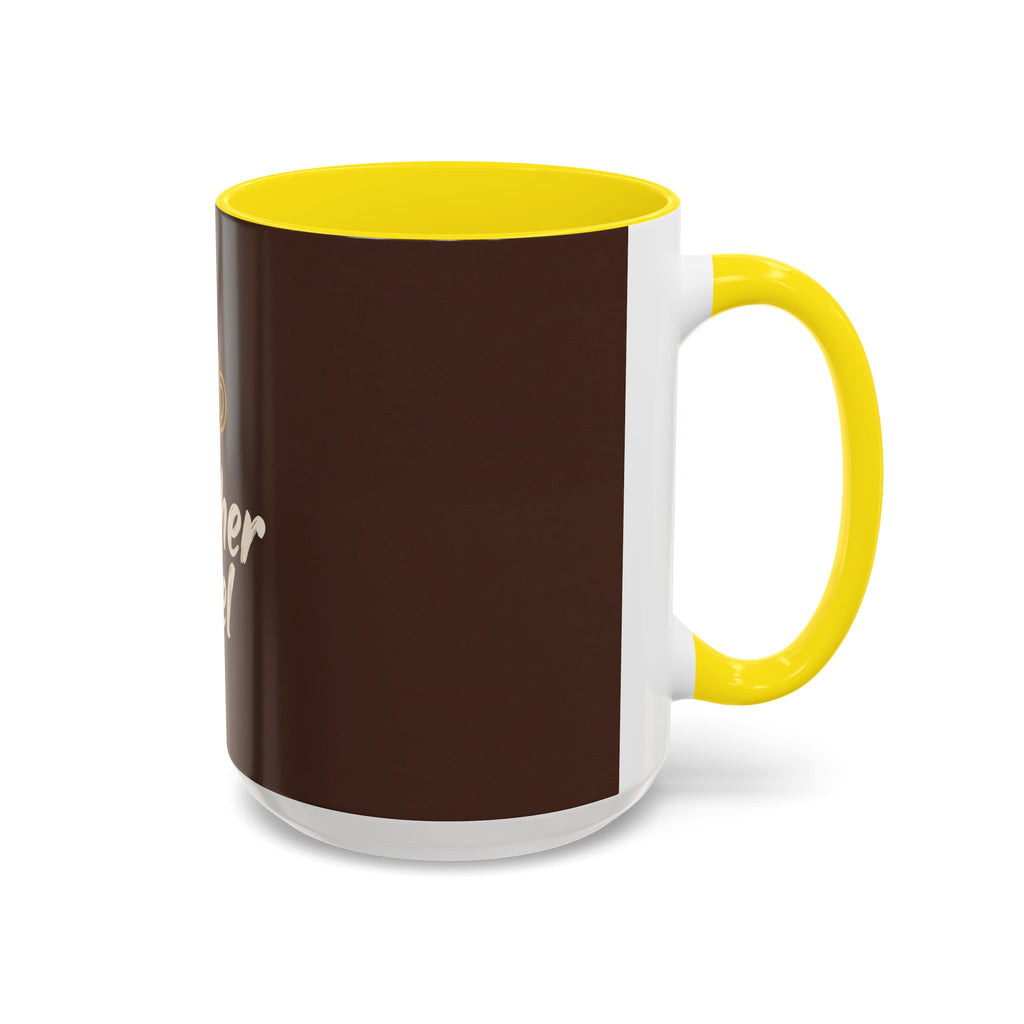 Teacher Gift Mug | ⁠Teacher fuel | Funny School Gift