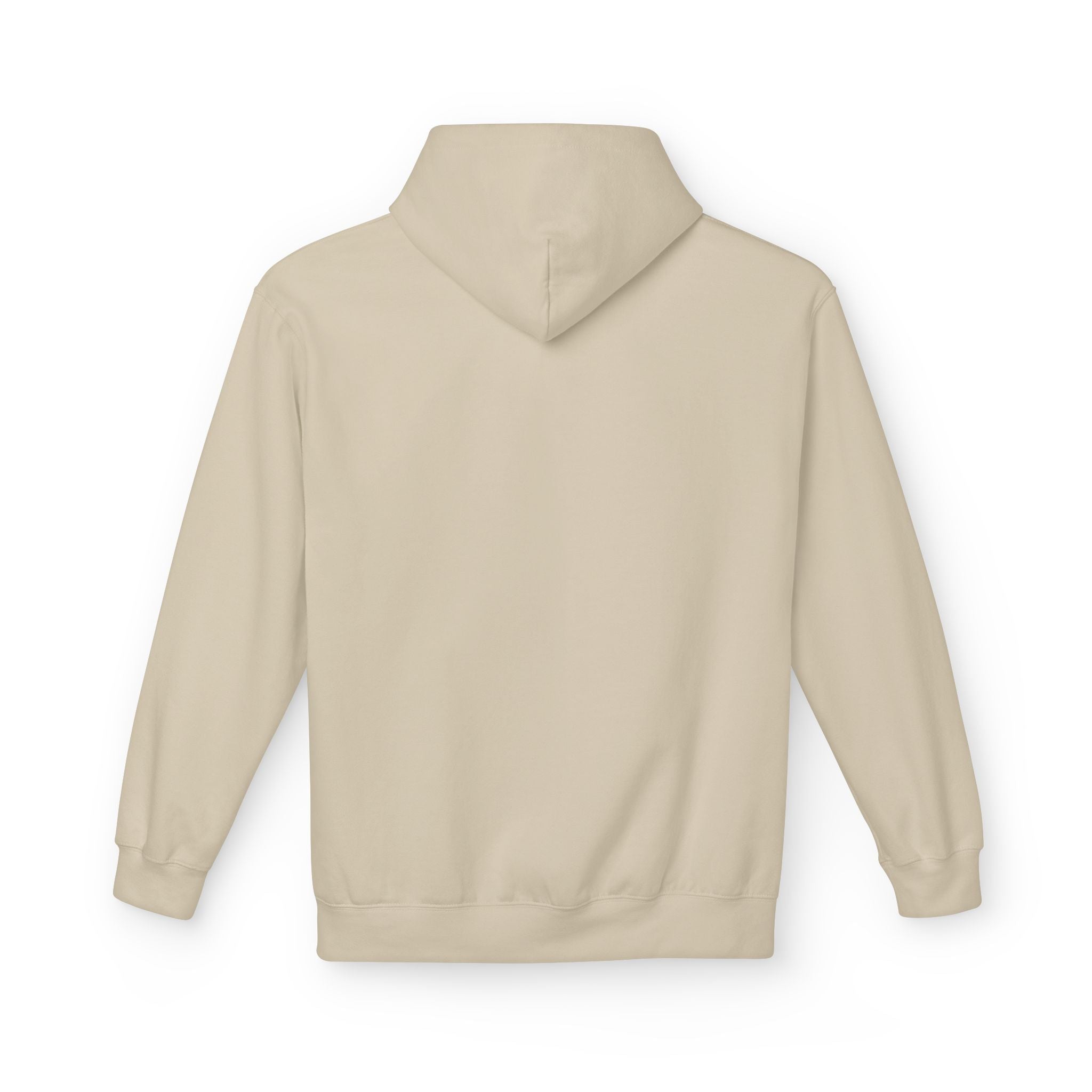 Personalized Name Hoodie with Est. Year