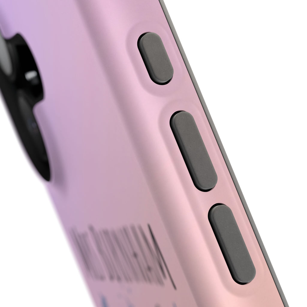 Best Teacher Ever Personalized Phone Case — Wireless Charging Cover