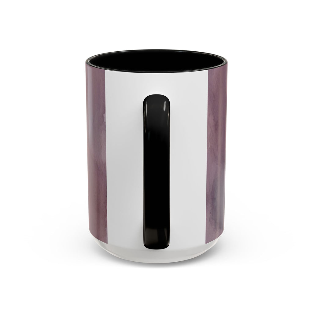 French Bulldog Mug | Frenchie Lover Gift | Cute Dog Coffee Mug