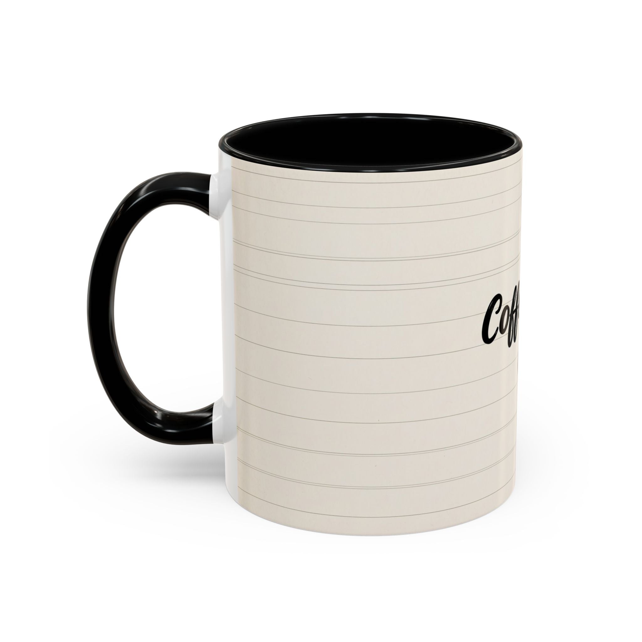 Coffee stat |  Coffee Mug for Nurses – Gift for Nurses and medical care workers