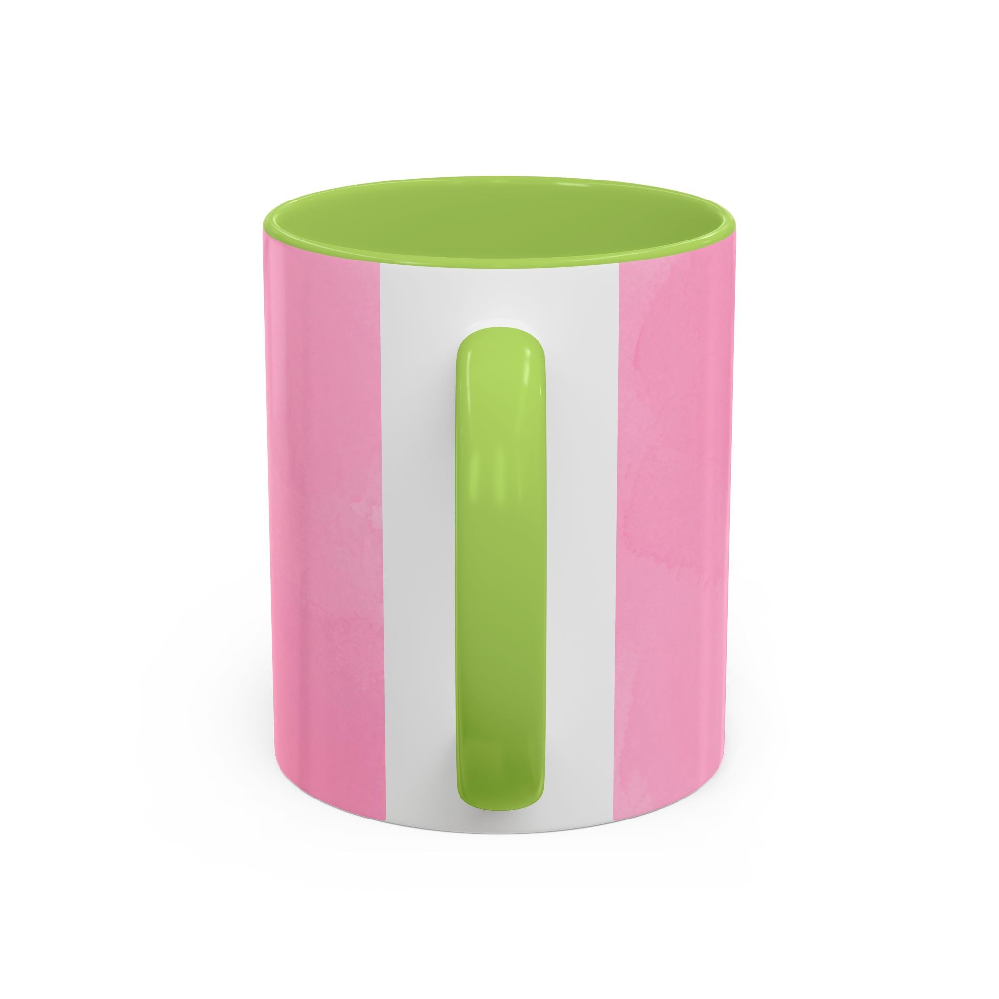 Wiener Dog Mom Mug | Cute Dachshund Mom Coffee Mug | Gift for Dog Moms