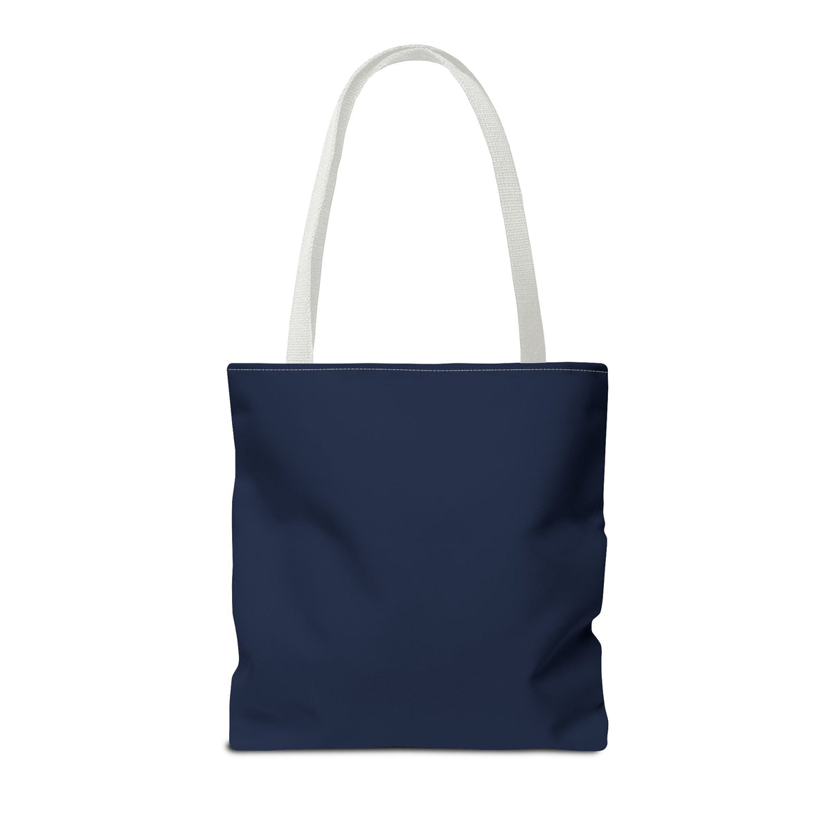 Art Deco Moonlit Sailboat Tote Bag – Starry Night Nautical Beach Bag