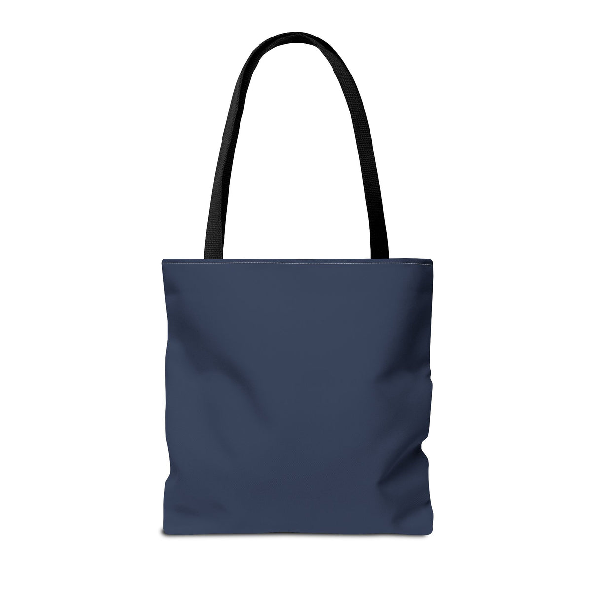 Snacks Meds & Good Vibes Tote | Funny Nurse Gift Tote Bag | Healthcare Worker Humour Gift | Premium Polyester Carry-All