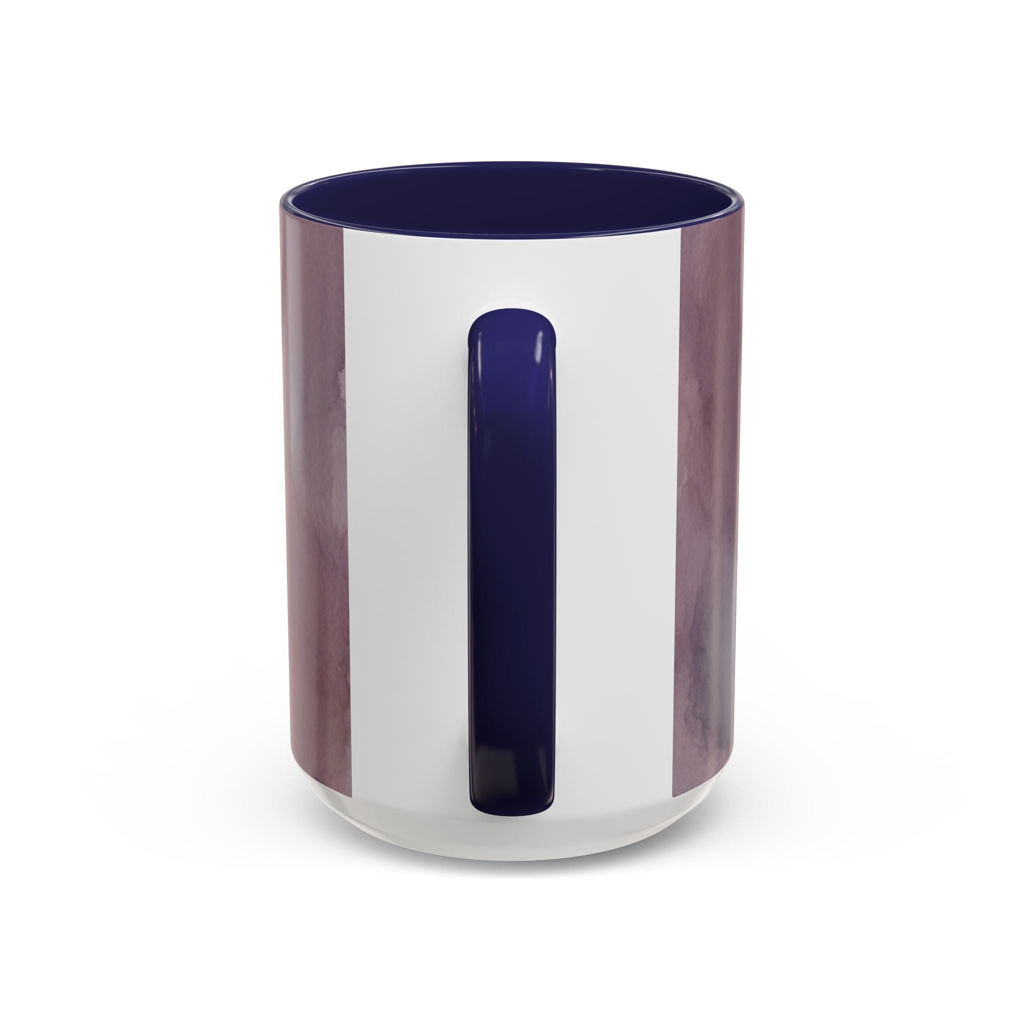 French Bulldog Mug | Frenchie Lover Gift | Cute Dog Coffee Mug