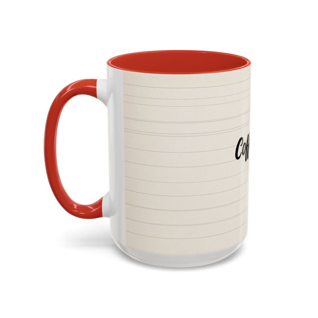 Coffee stat |  Coffee Mug for Nurses – Gift for Nurses and medical care workers