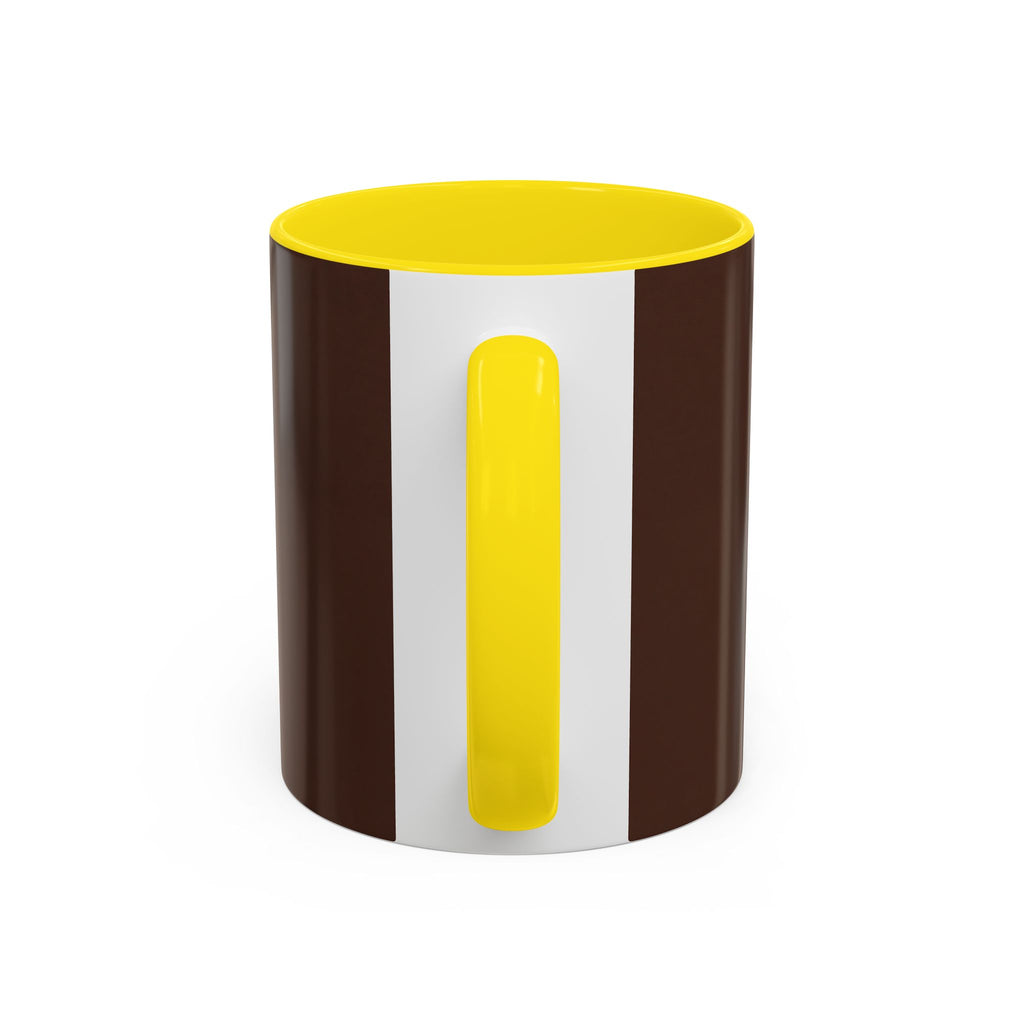 Teacher Gift Mug | ⁠Teacher fuel | Funny School Gift