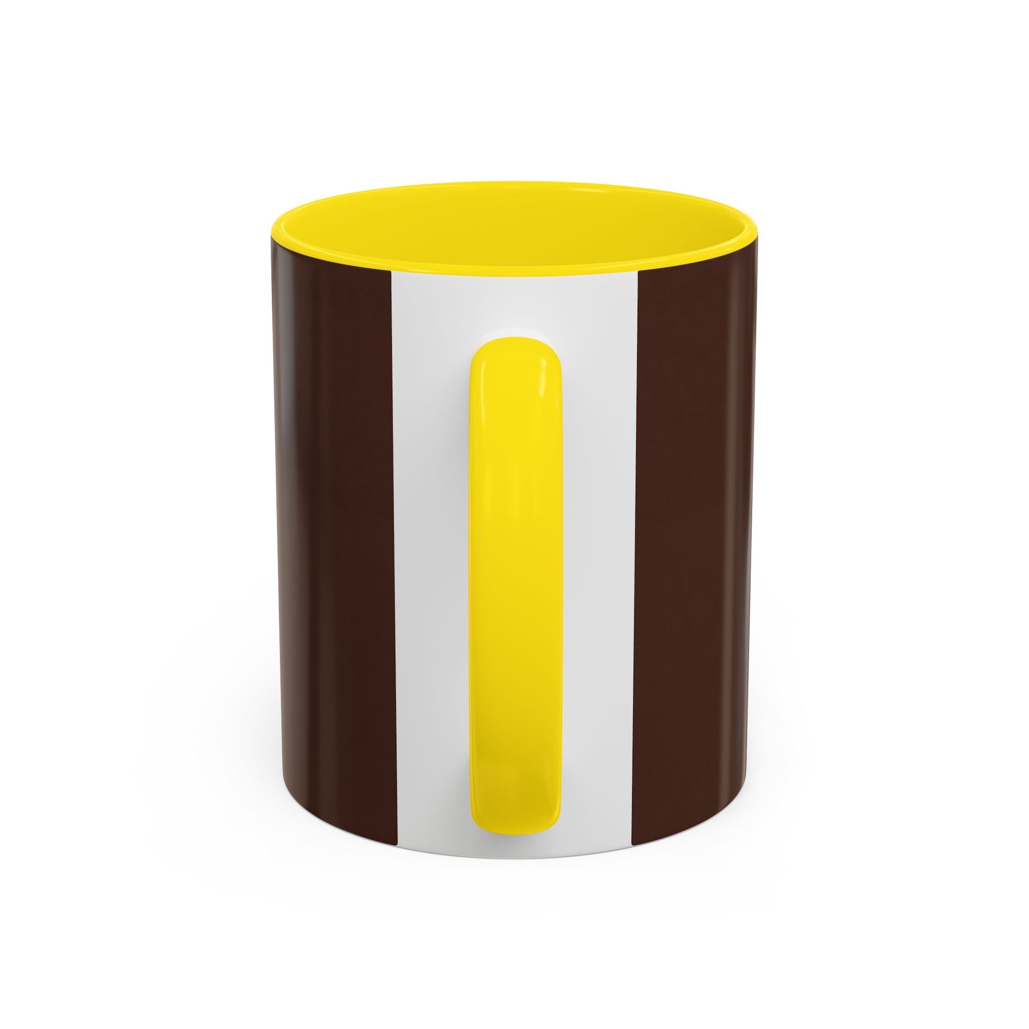 Teacher Gift Mug | ⁠Teacher fuel | Funny School Gift