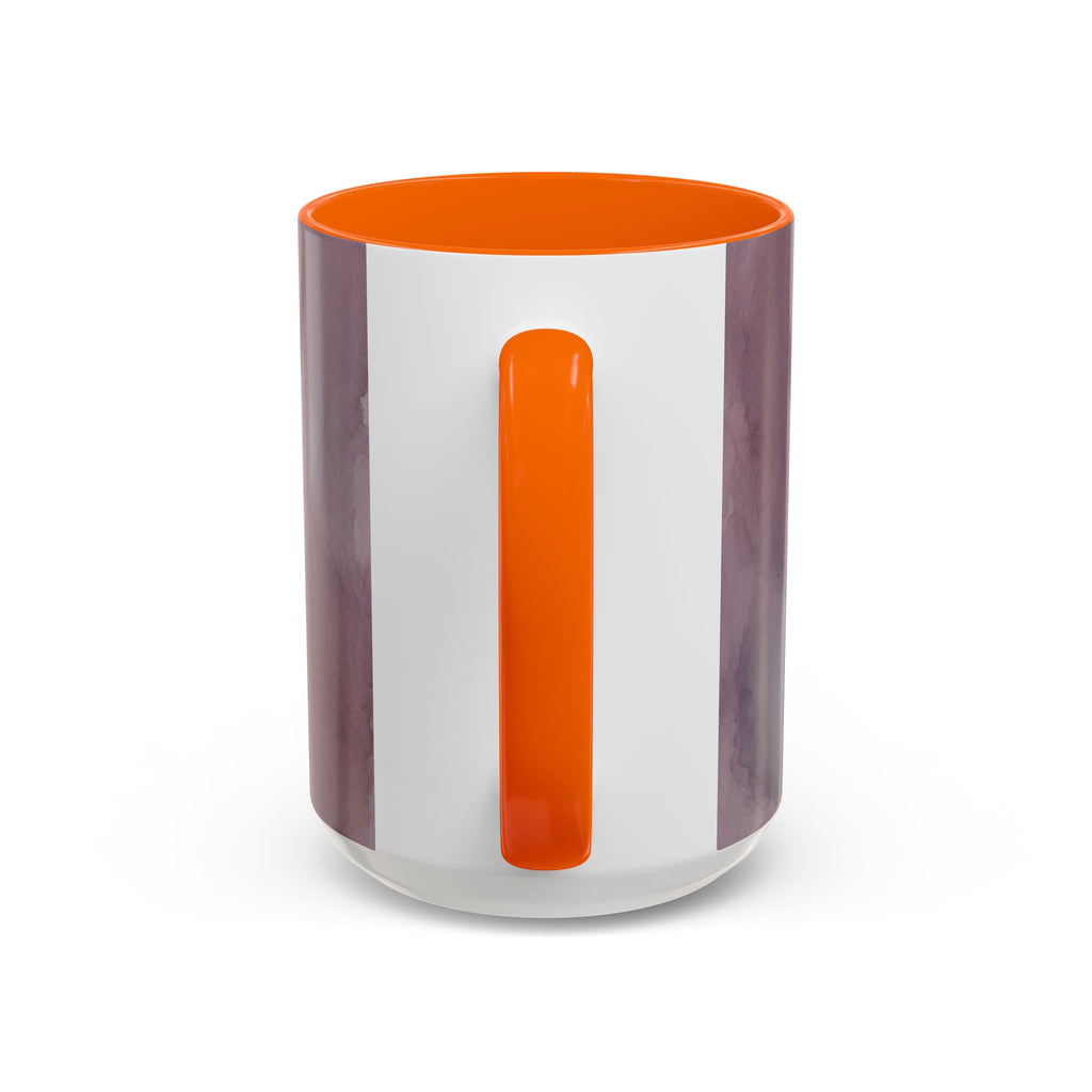 French Bulldog Mug | Frenchie Lover Gift | Cute Dog Coffee Mug